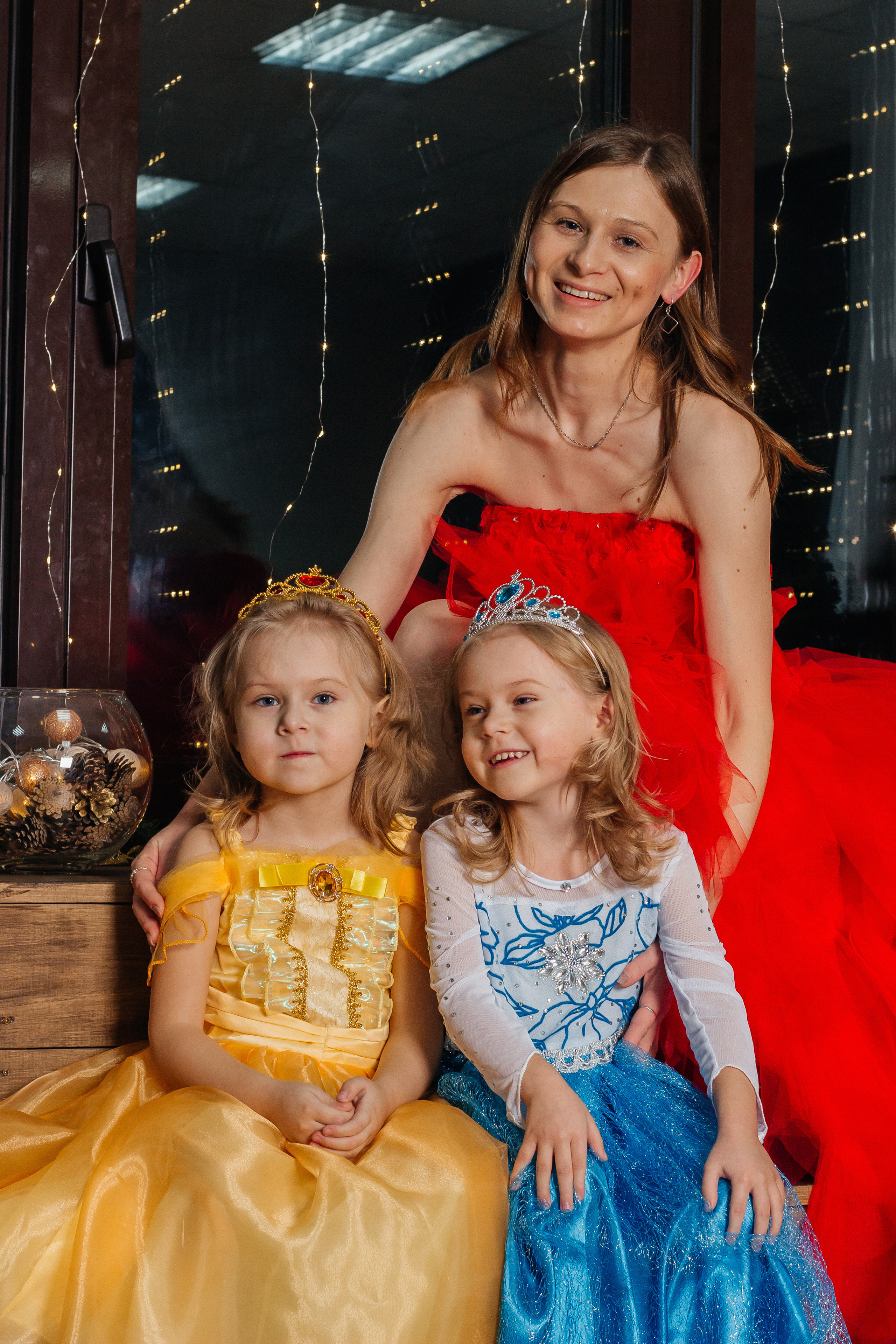 Отзывы. Свадебный фотограф и фотограф Love-Store в Нижнем Новгороде Анастасия