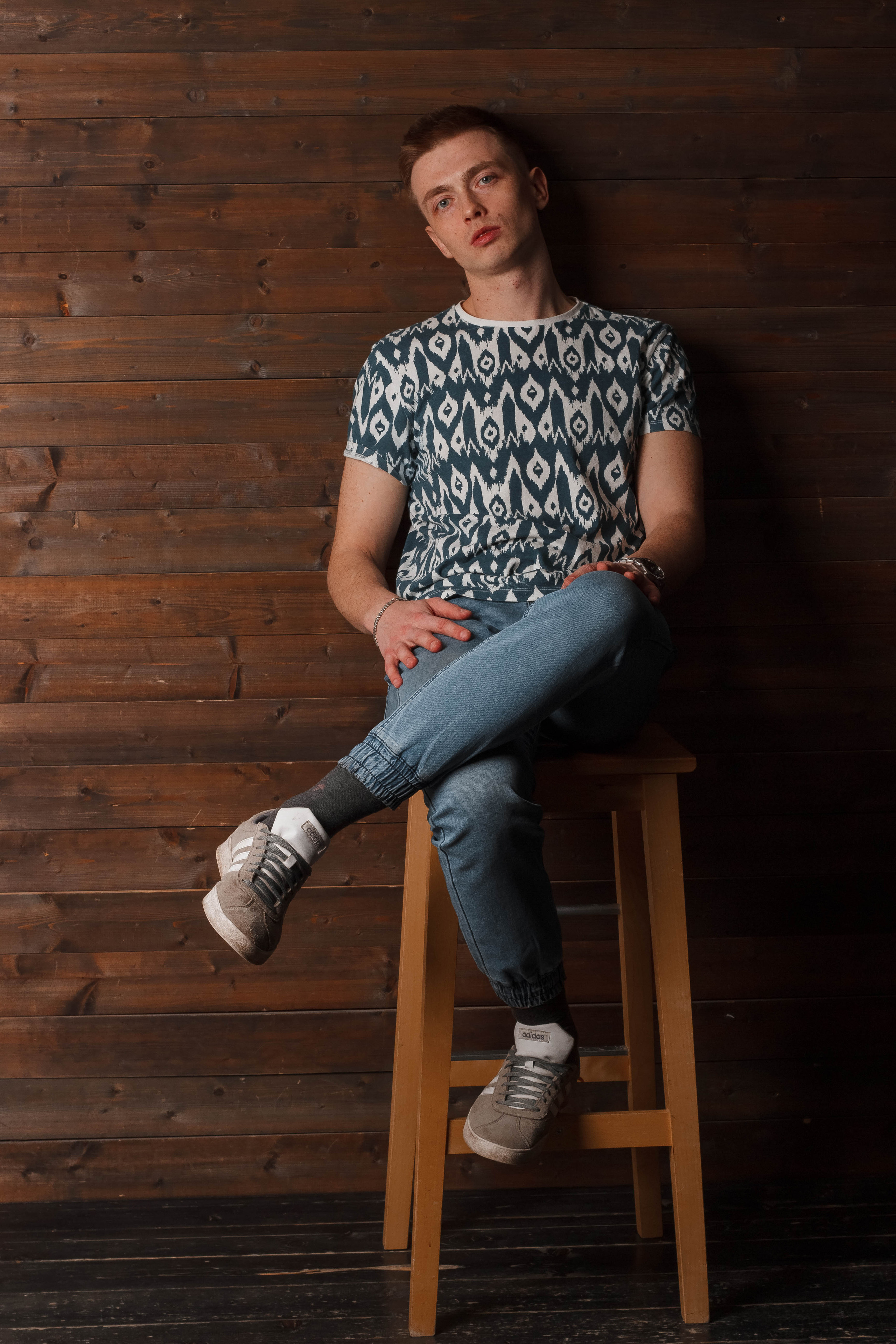 Отзывы. Свадебный фотограф и фотограф Love-Store в Нижнем Новгороде Анастасия