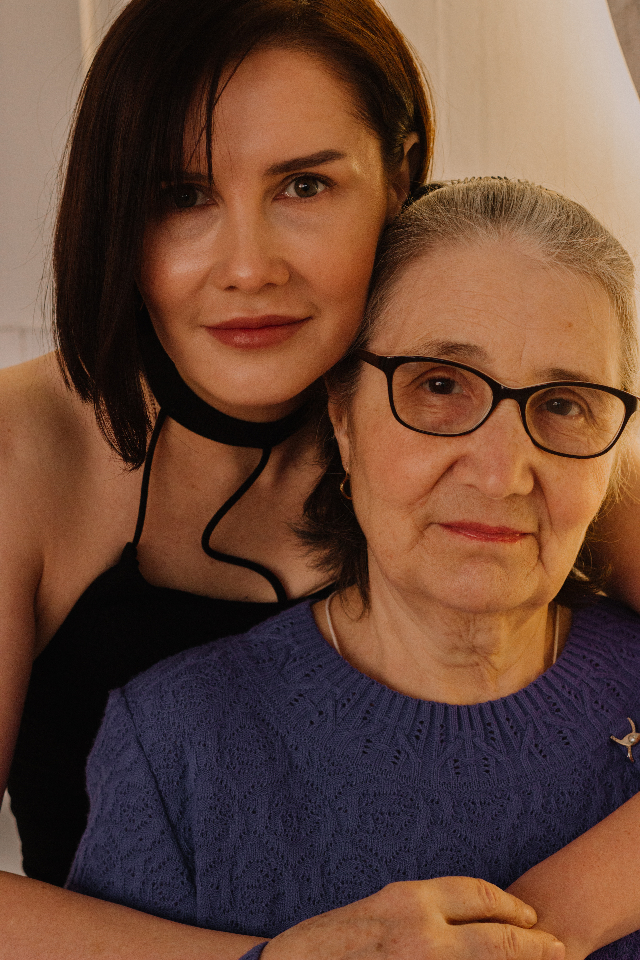 Отзывы. Свадебный фотограф и фотограф Love-Store в Нижнем Новгороде Анастасия