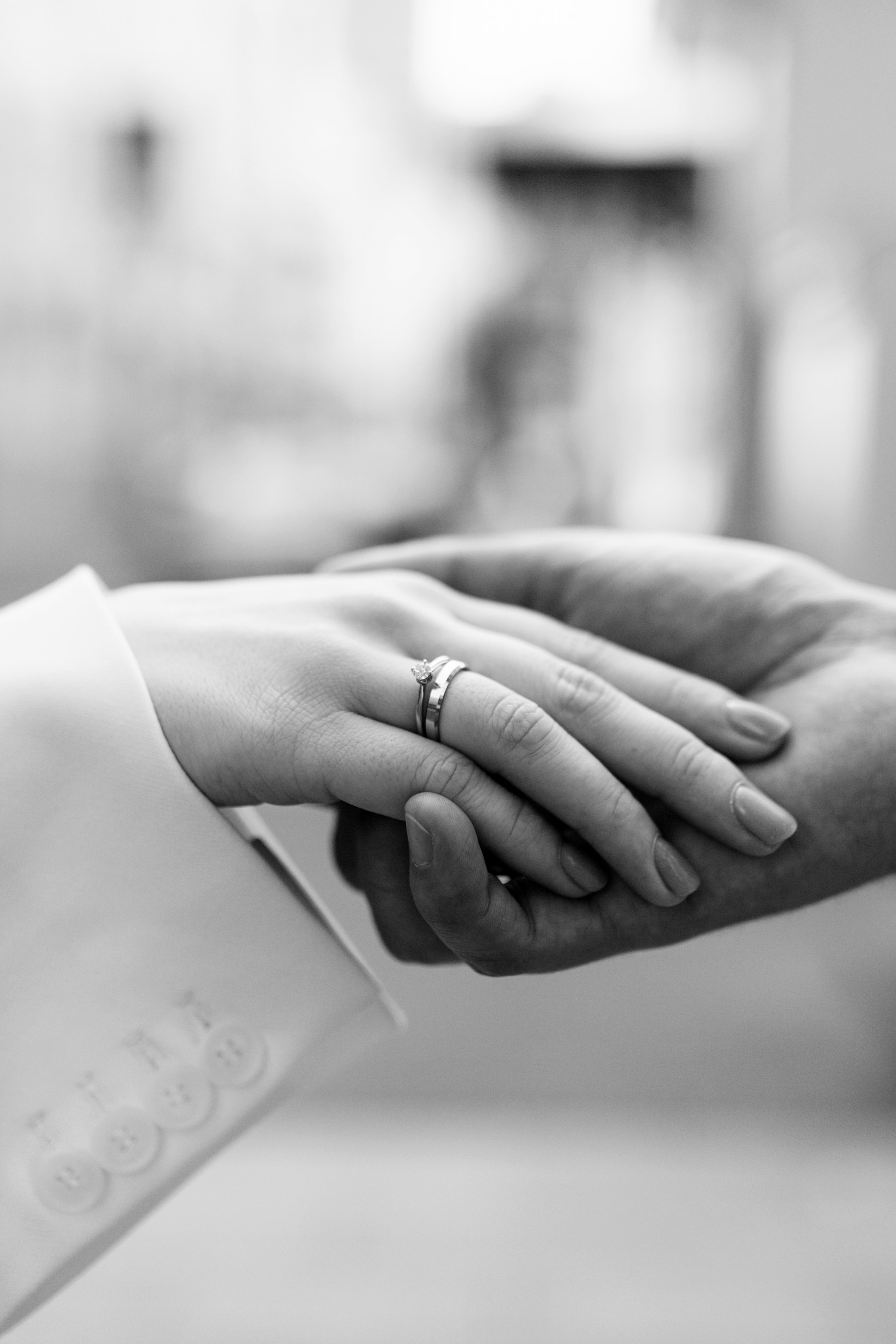 Саша + Наташа