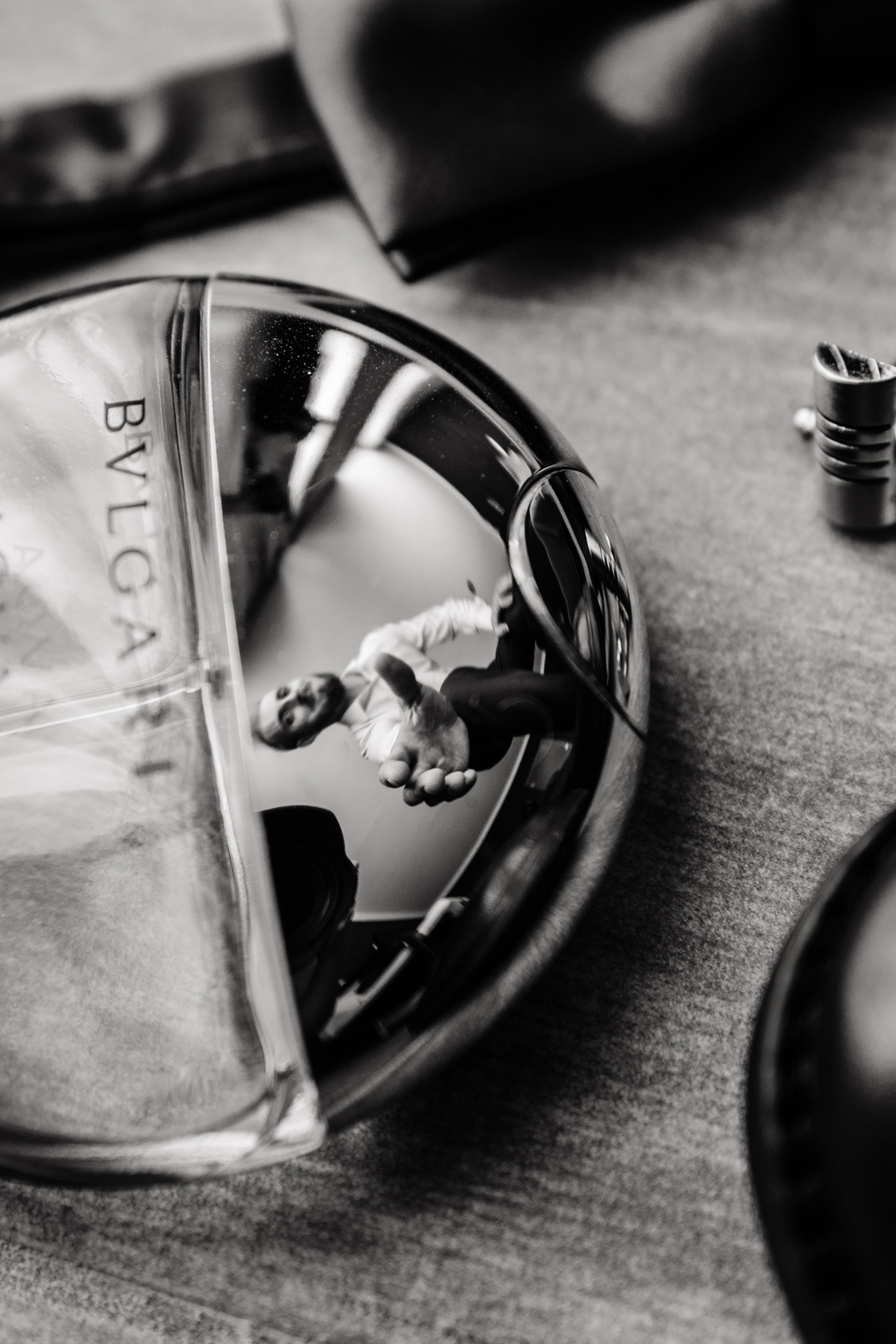Blog. Wedding photographers Alex Abramyan