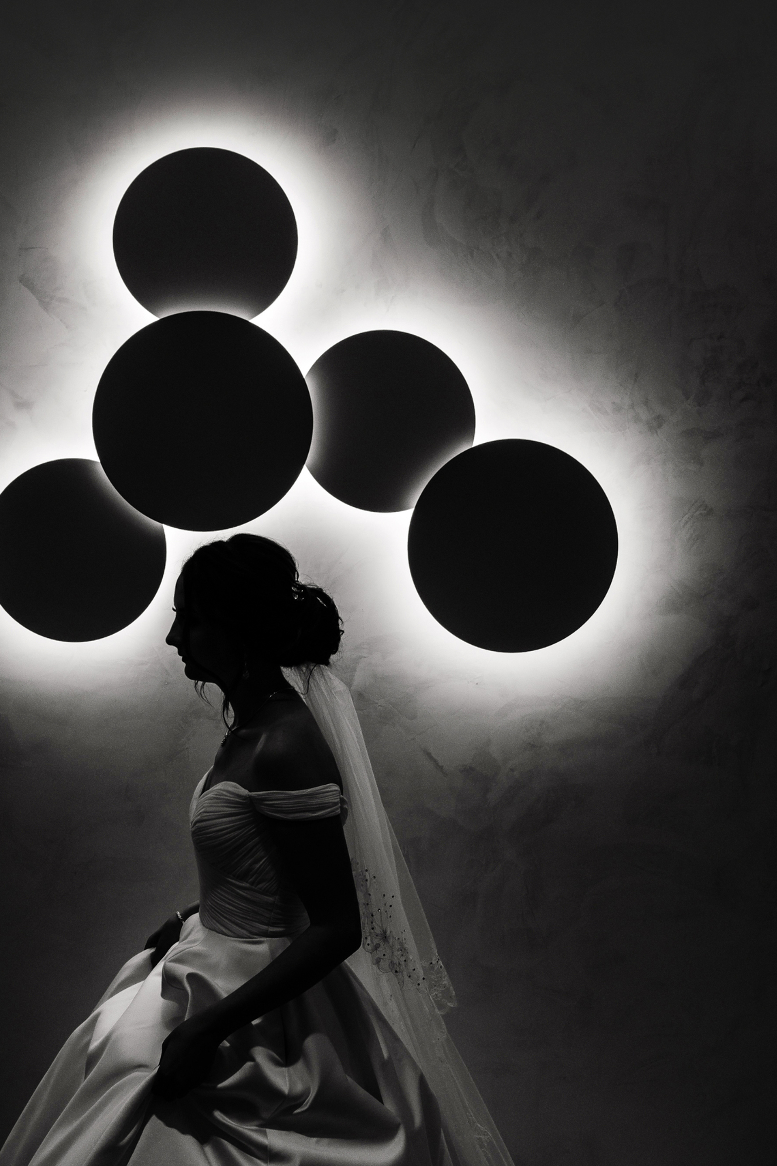 Blog. Wedding photographers Alex Abramyan