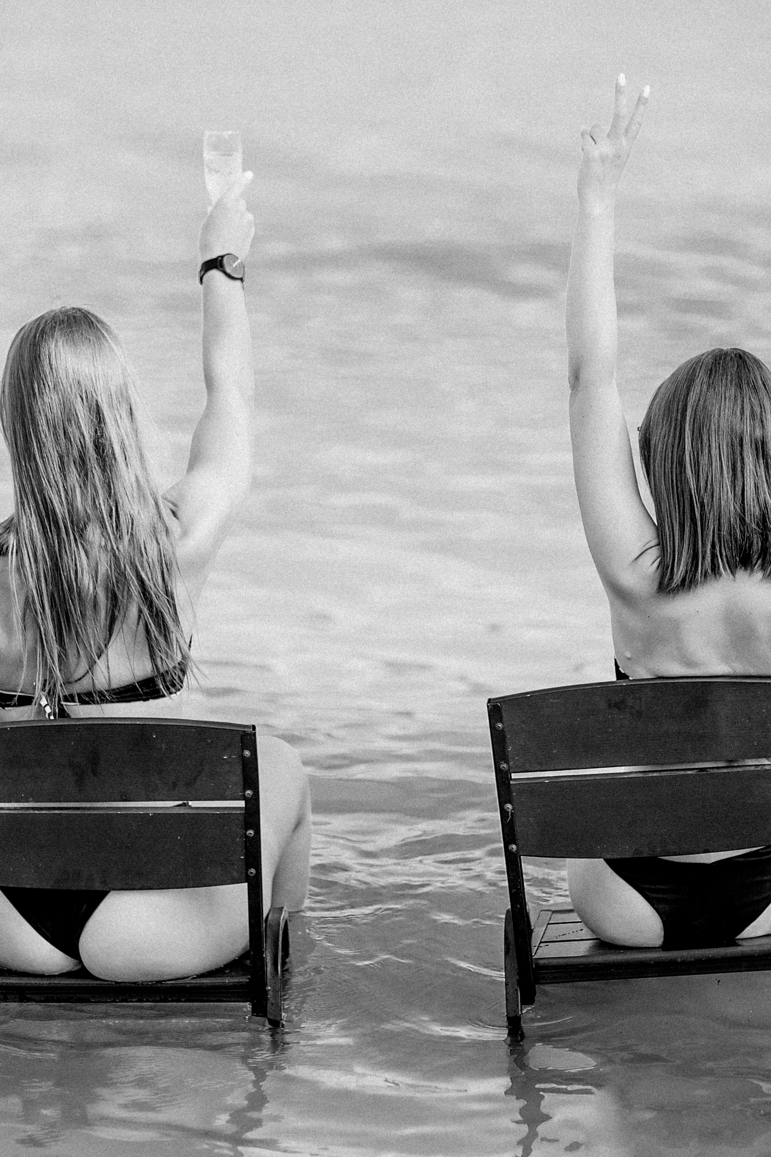 Фотосессия в студии. Лена Крутова. Фотограф в Москве