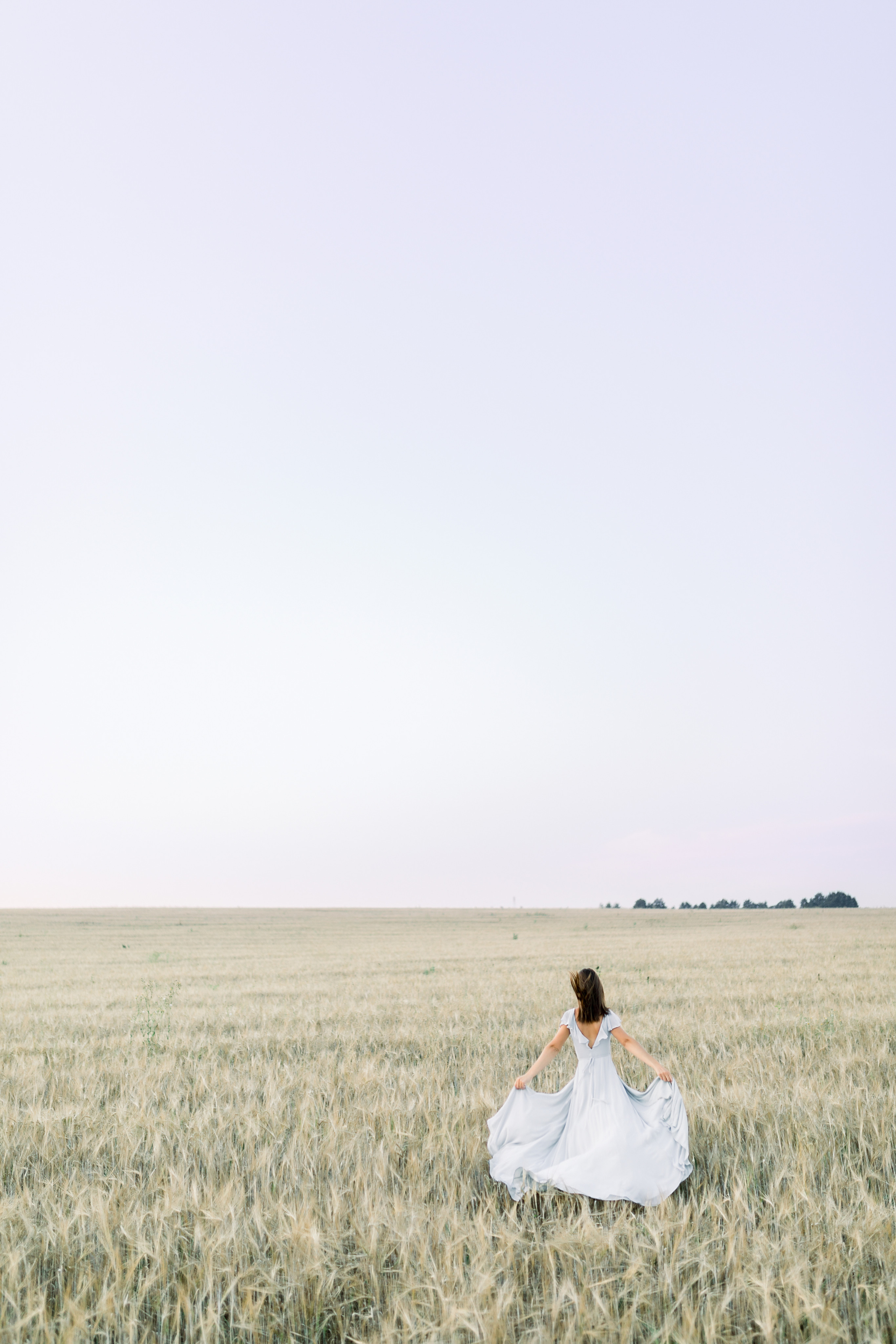 Фотосессия в студии. Лена Крутова. Фотограф в Москве