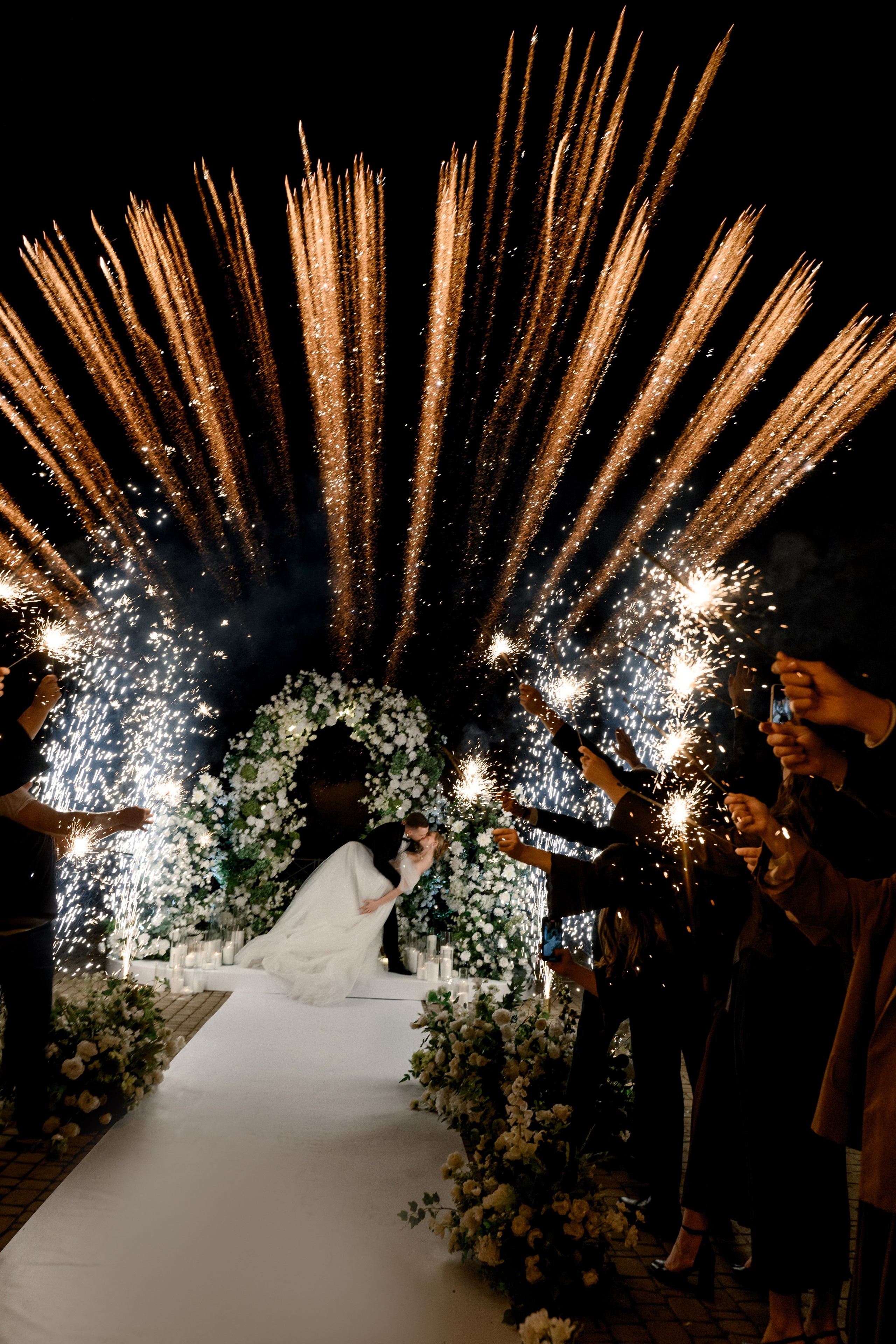 Егор и&nbsp;Анастасия