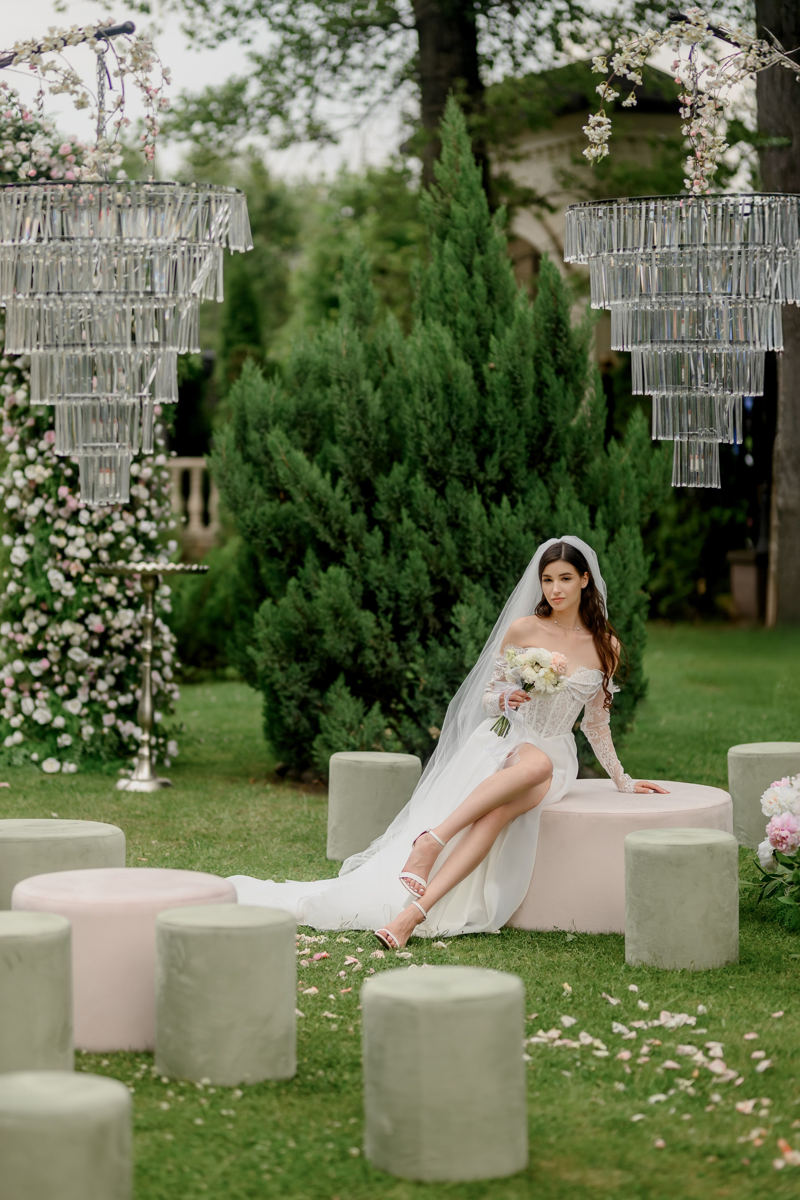 Иван и Анна