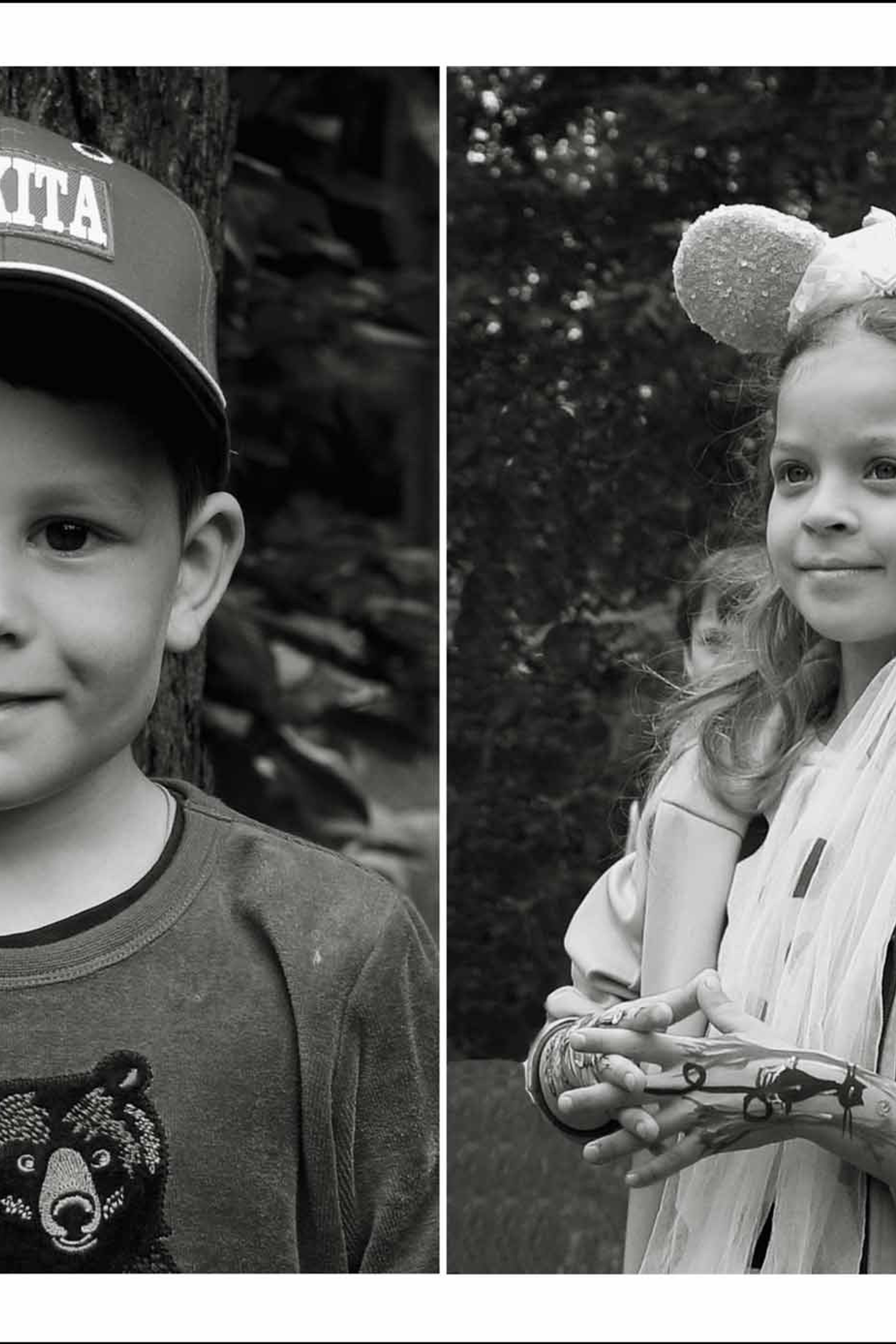 Футбольный мальчишник на дне рождения. Дмитрий Лившиц - фотограф. Москва