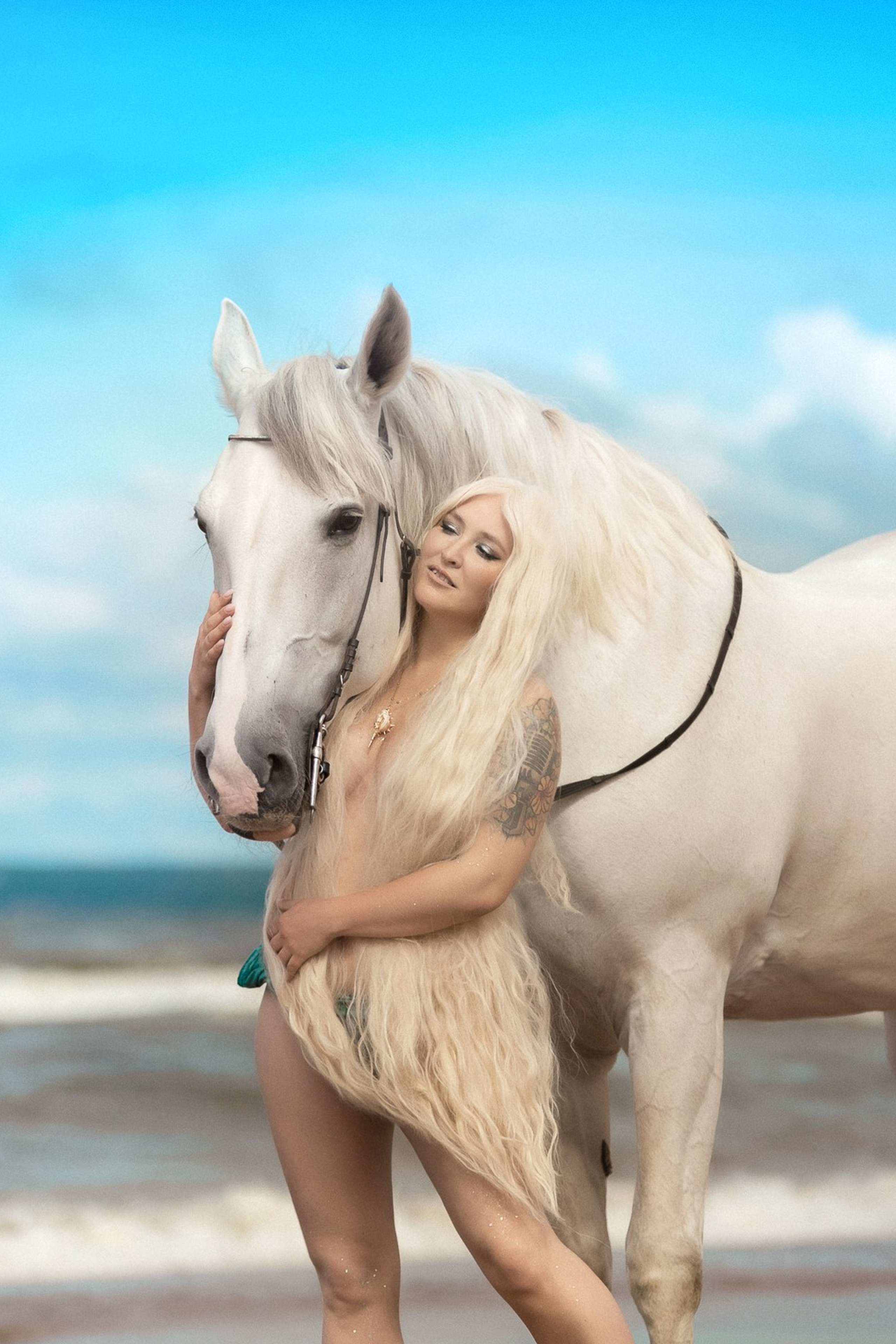 Анонсы съемок. Фотограф женский и мужской портрет Санкт-Петербург