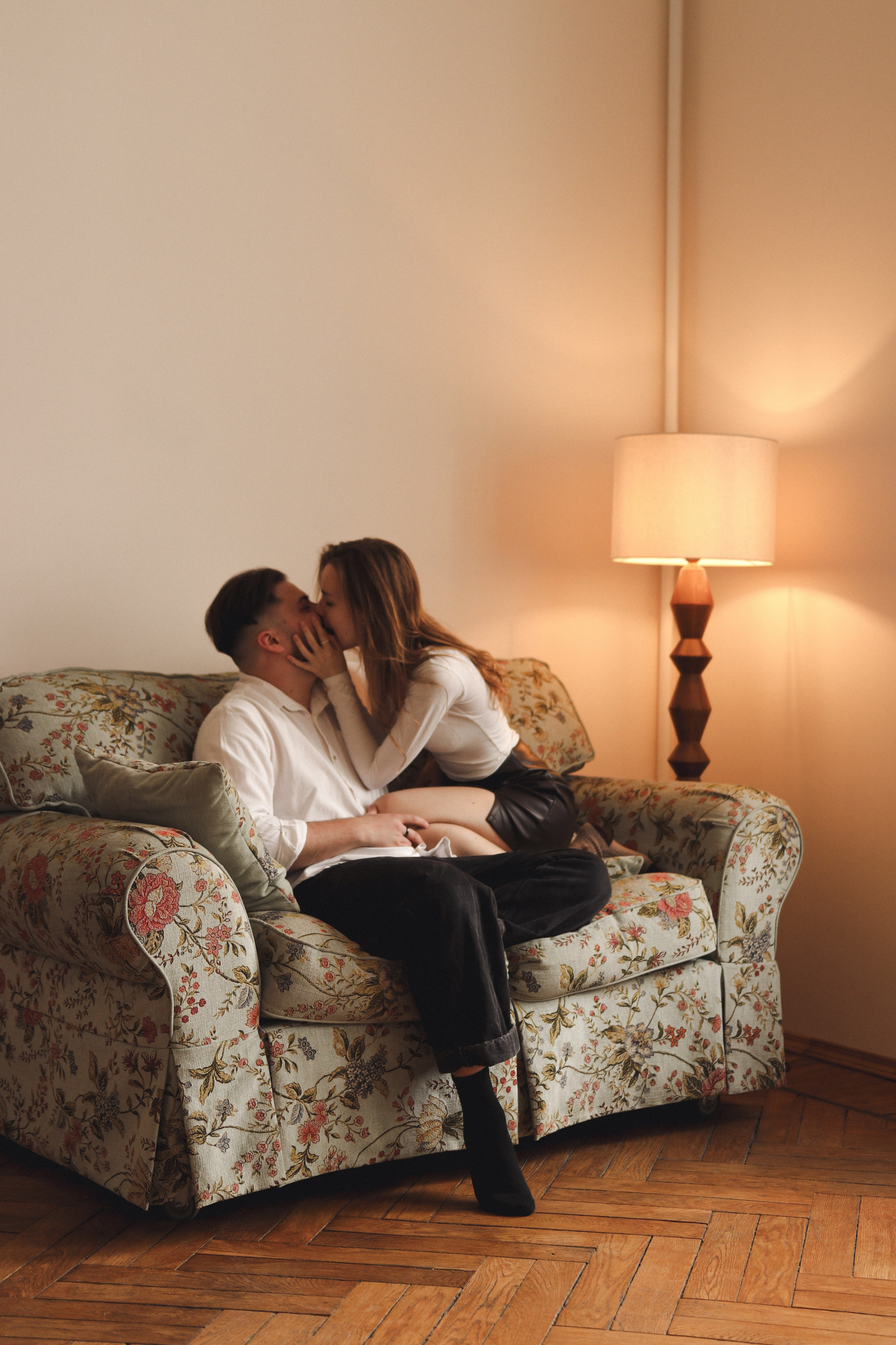 Студийная съемка/ Актерское портфолио. Илья. PH.T.MARRY-фотограф, видеограф Москва