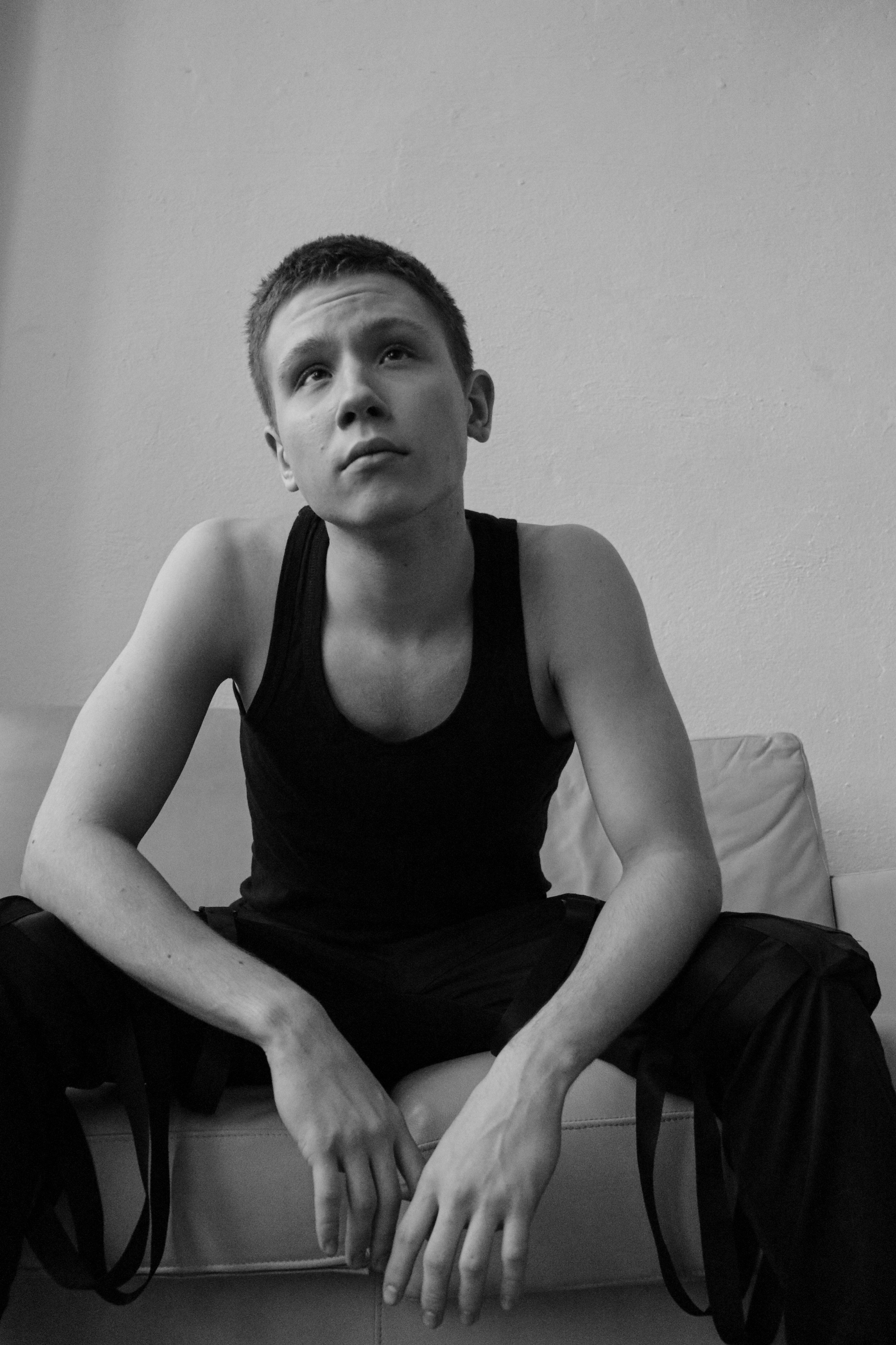 LOVE STORY Victoria/Alexey. PH.T.MARRY-фотограф, видеограф Москва