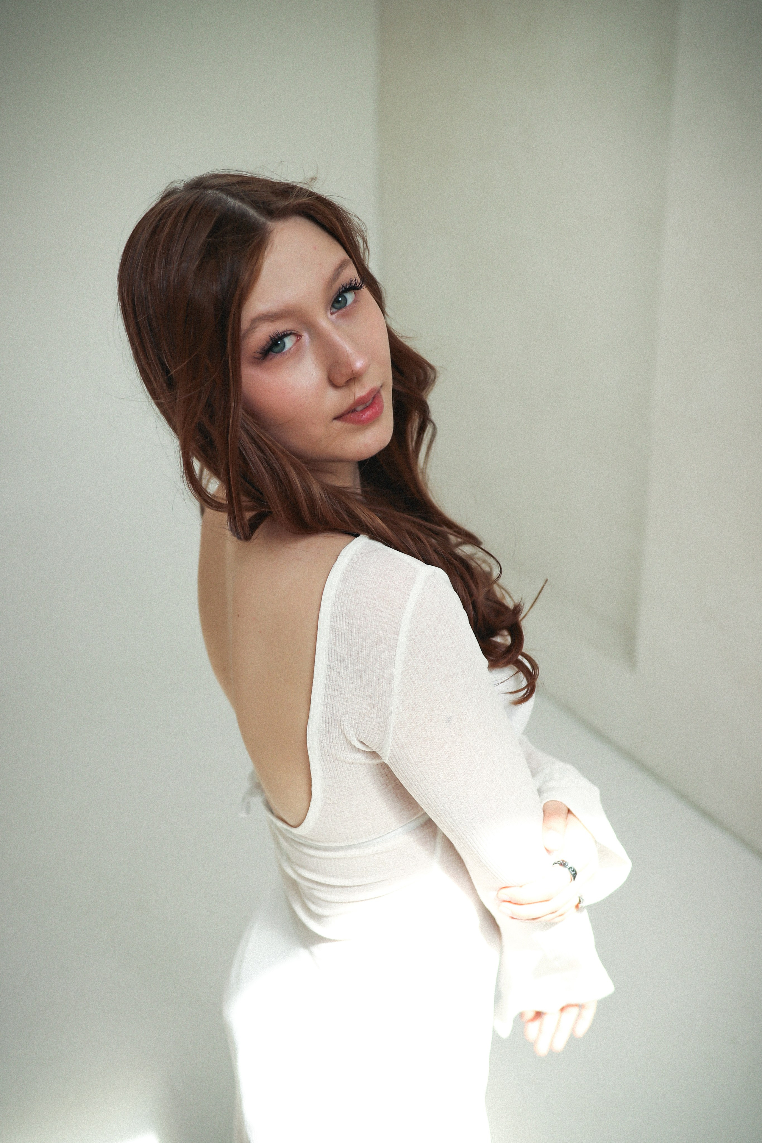 LOVE STORY Victoria/Alexey. PH.T.MARRY-фотограф, видеограф Москва