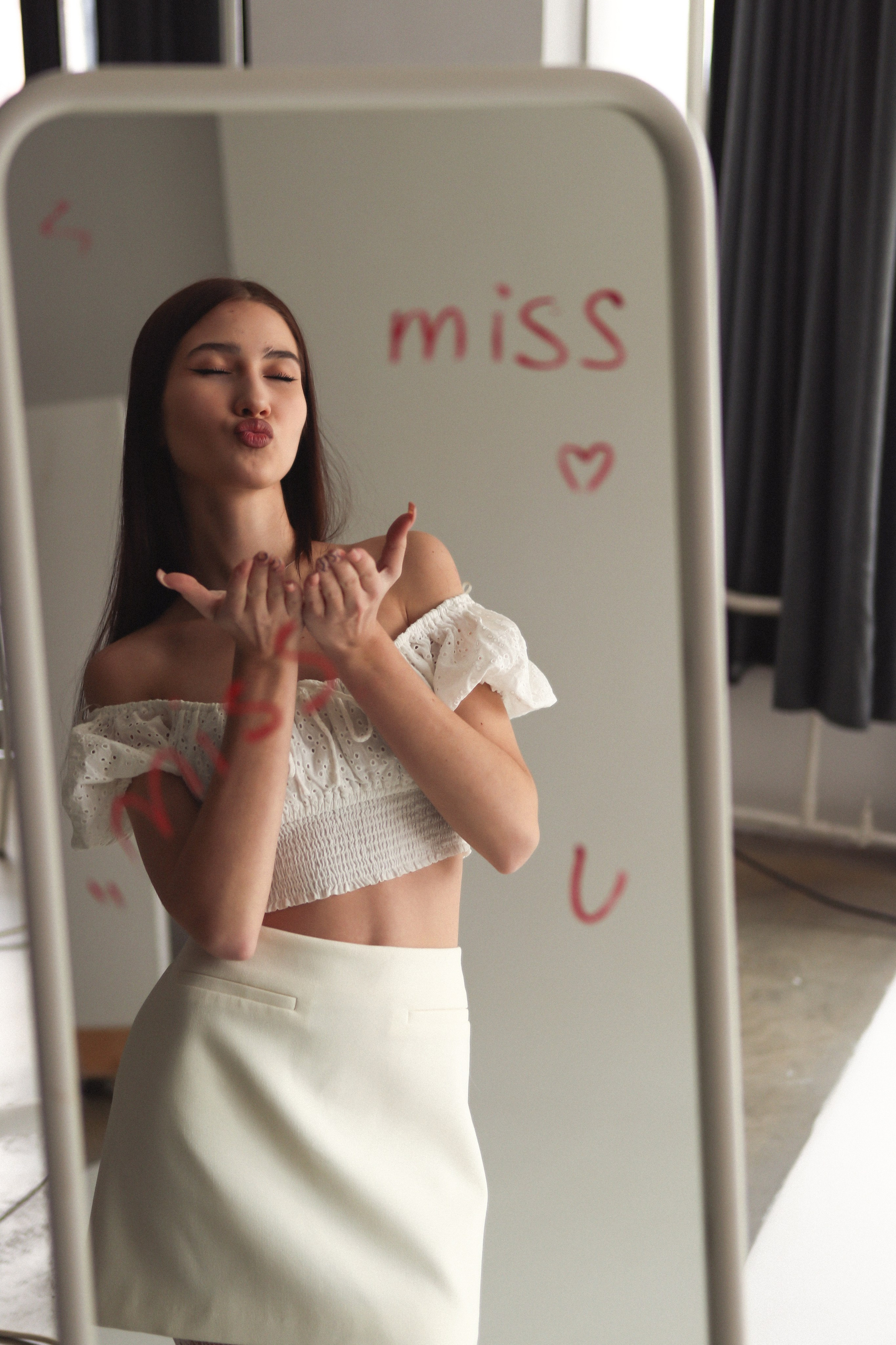 LOVE STORY Victoria/Alexey. PH.T.MARRY-фотограф, видеограф Москва