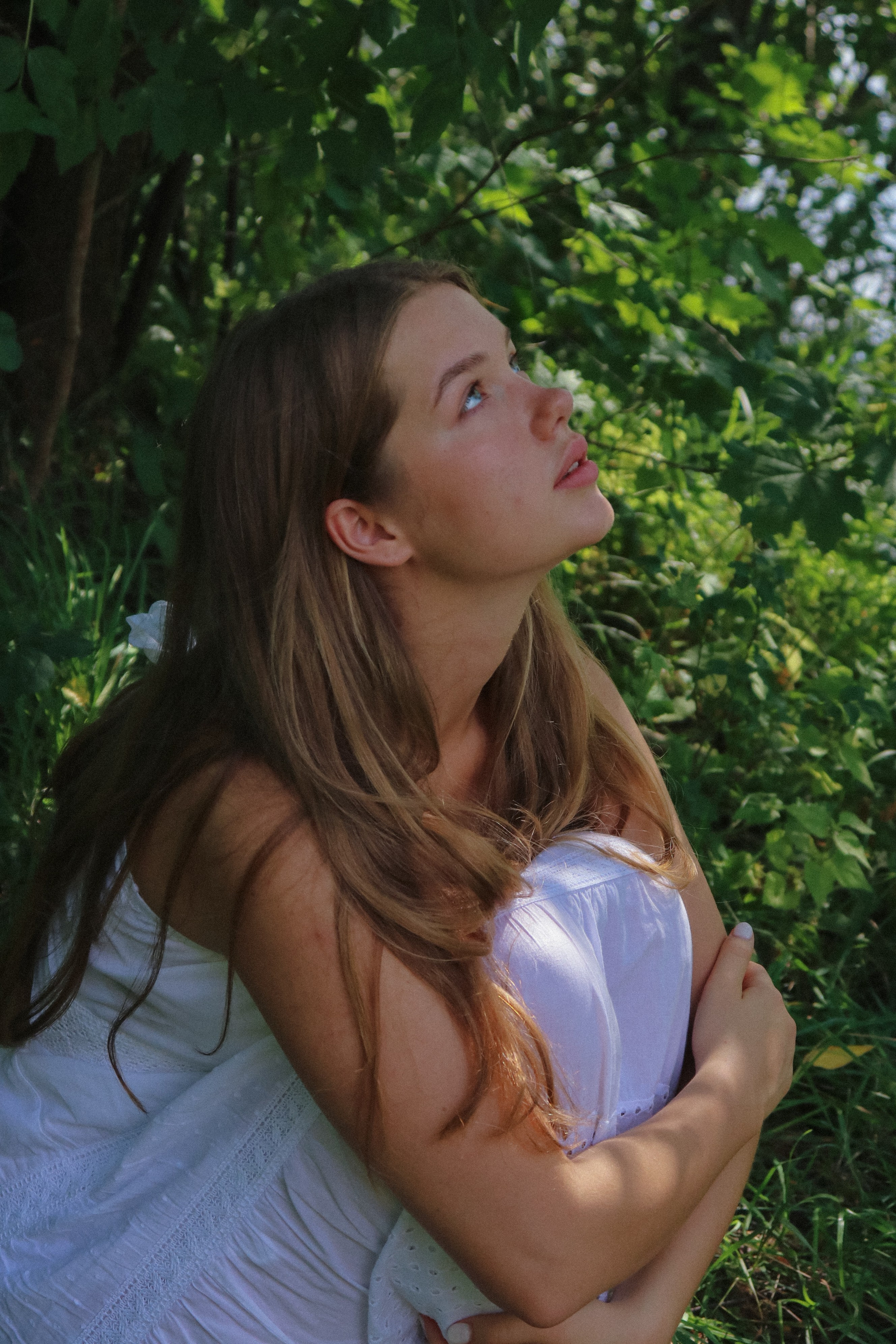 LOVE STORY Victoria/Alexey. PH.T.MARRY-фотограф, видеограф Москва