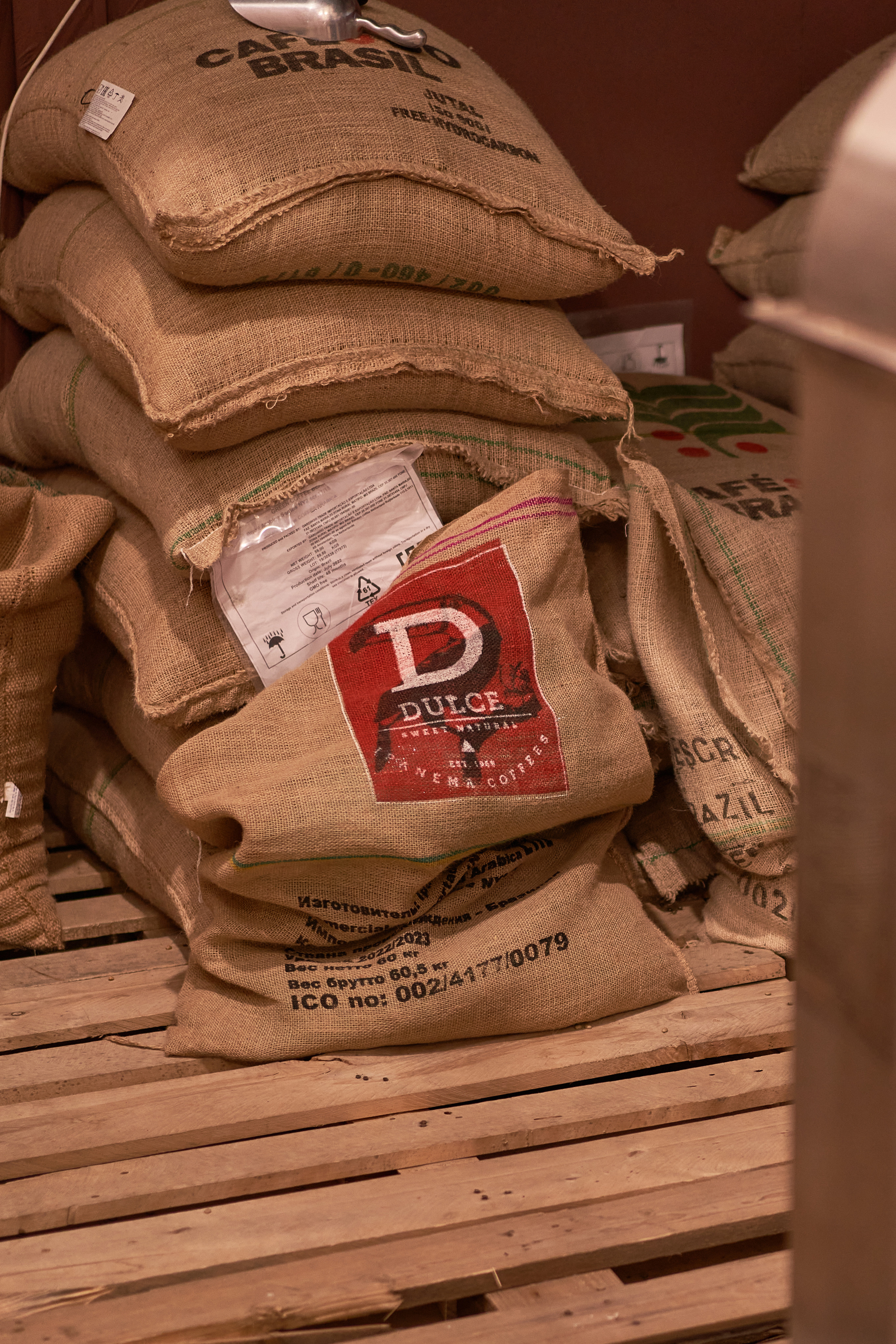 Photoshoots previews. Norman Wells photographer Ekaterina Konovalenko