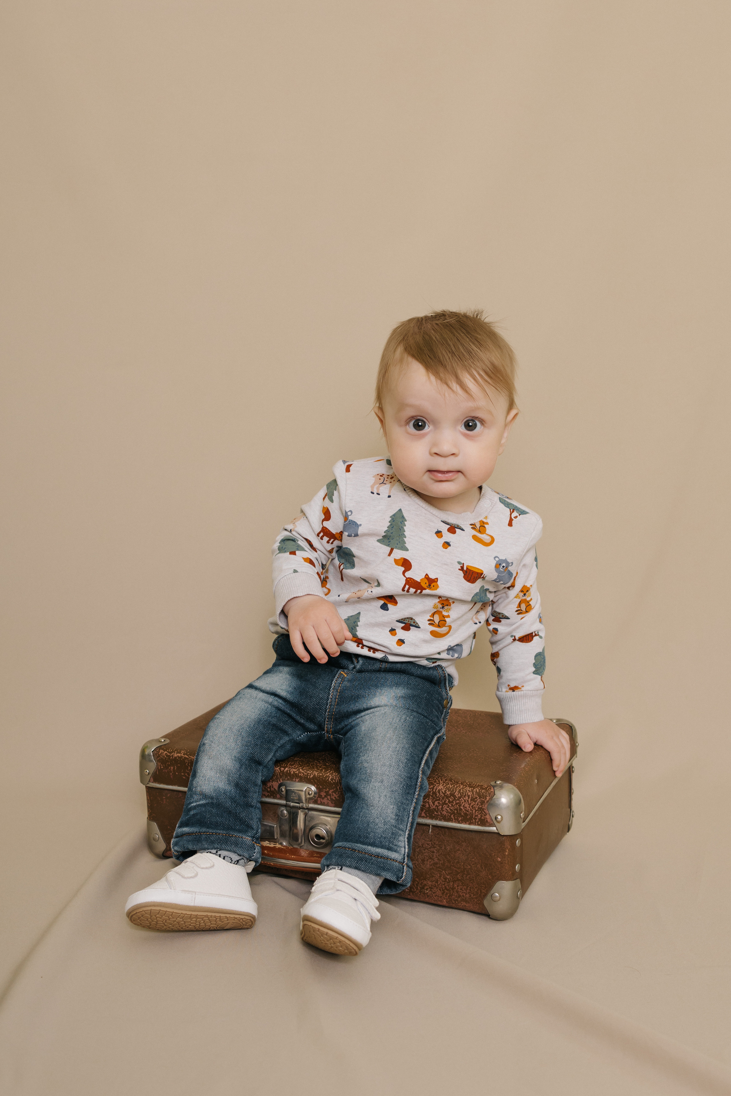 Отзывы. СЕМЕЙНЫЙ ФОТОГРАФ В САРАТОВЕ