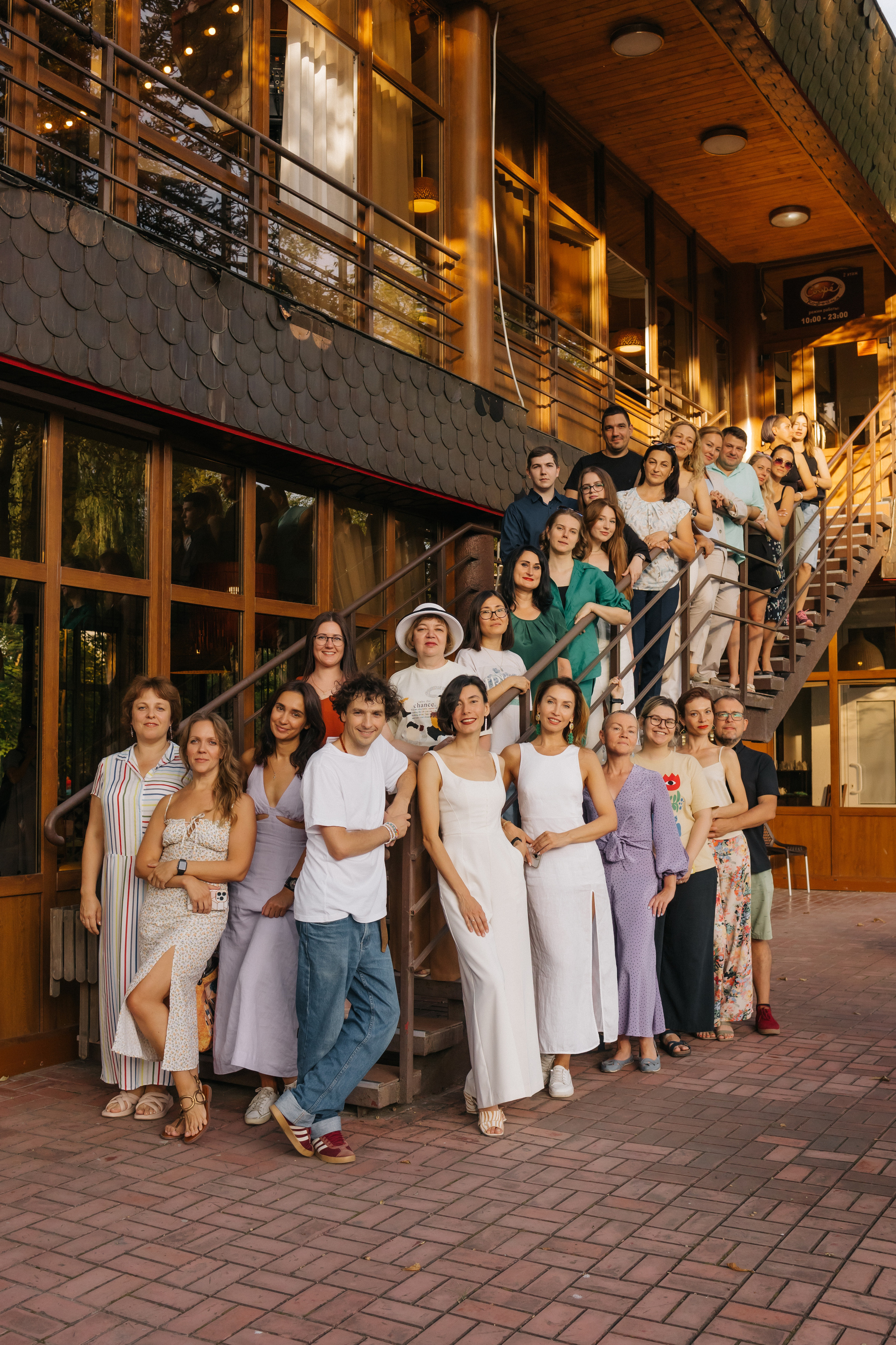 Отзывы. СЕМЕЙНЫЙ ФОТОГРАФ В САРАТОВЕ