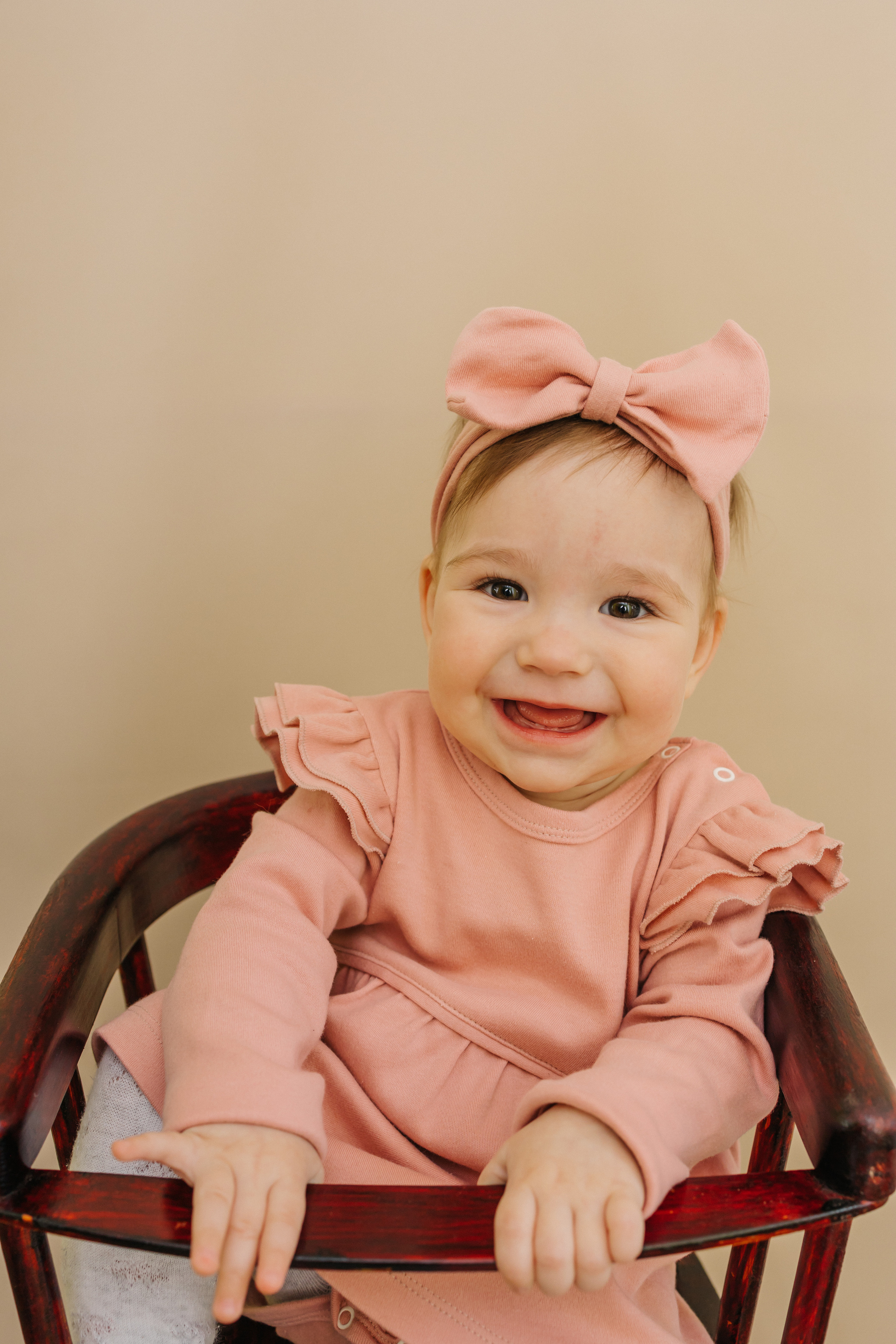 Отзывы. СЕМЕЙНЫЙ ФОТОГРАФ В САРАТОВЕ