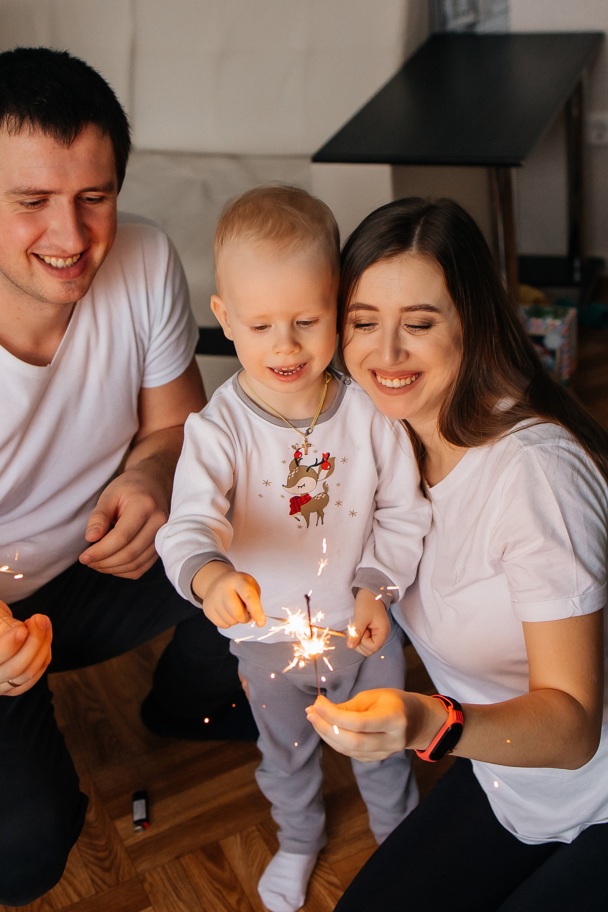 Отзывы. СЕМЕЙНЫЙ ФОТОГРАФ В САРАТОВЕ