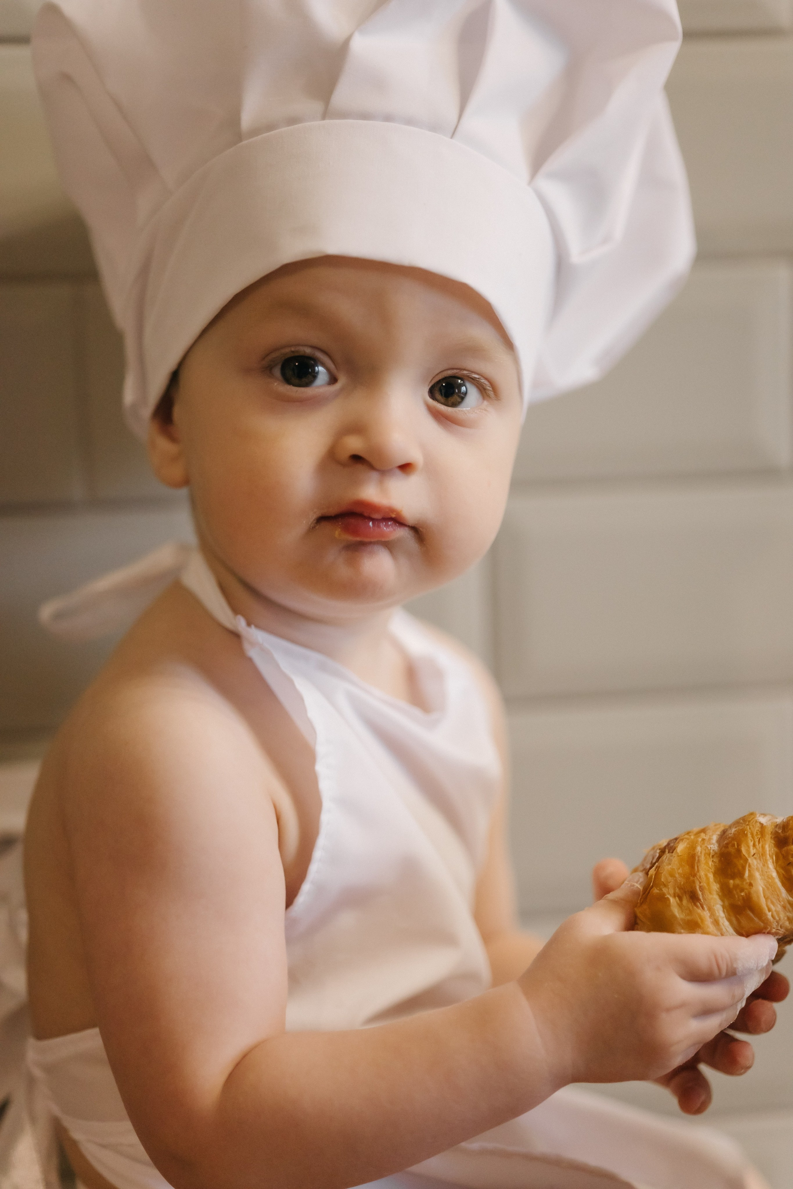 Отзывы. СЕМЕЙНЫЙ ФОТОГРАФ В САРАТОВЕ