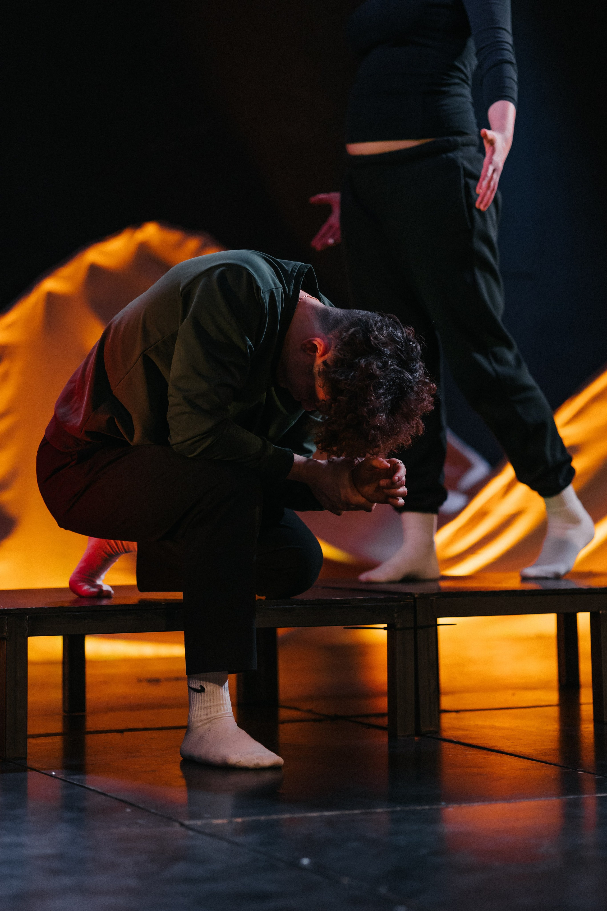 Отзывы. СЕМЕЙНЫЙ ФОТОГРАФ В САРАТОВЕ