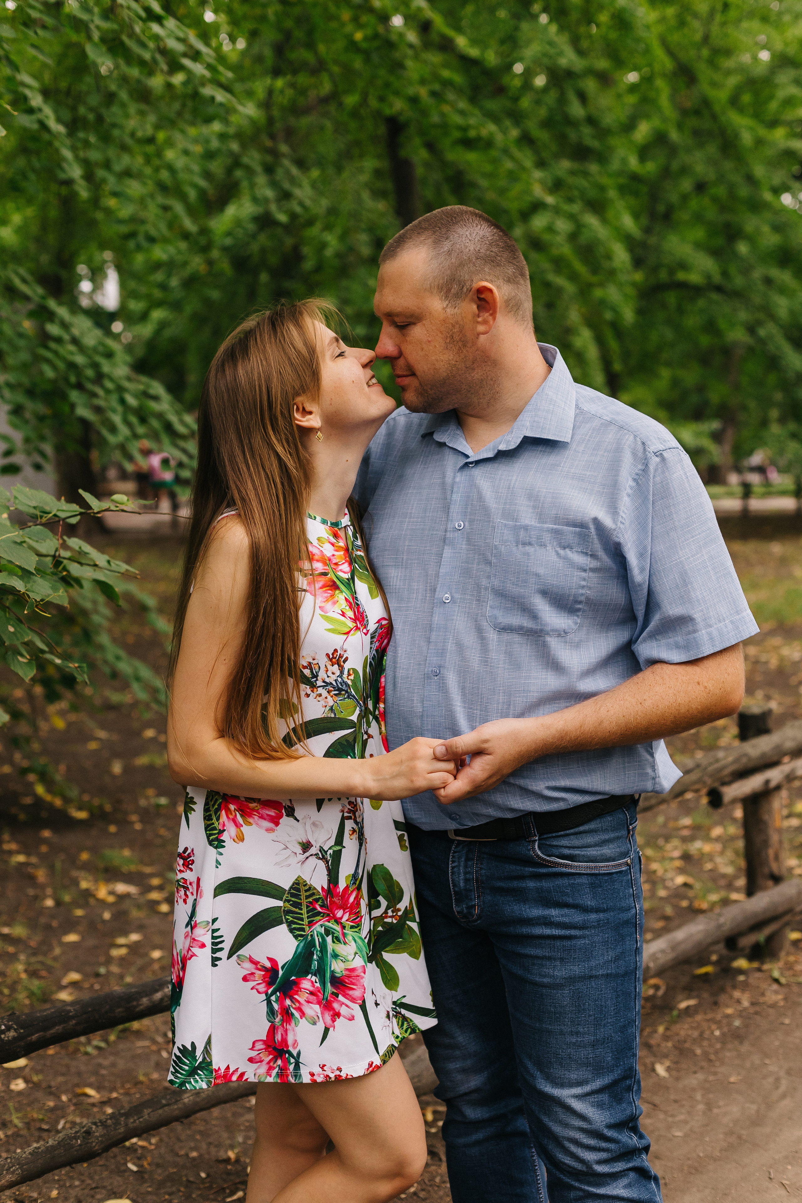 Отзывы. СЕМЕЙНЫЙ ФОТОГРАФ В САРАТОВЕ