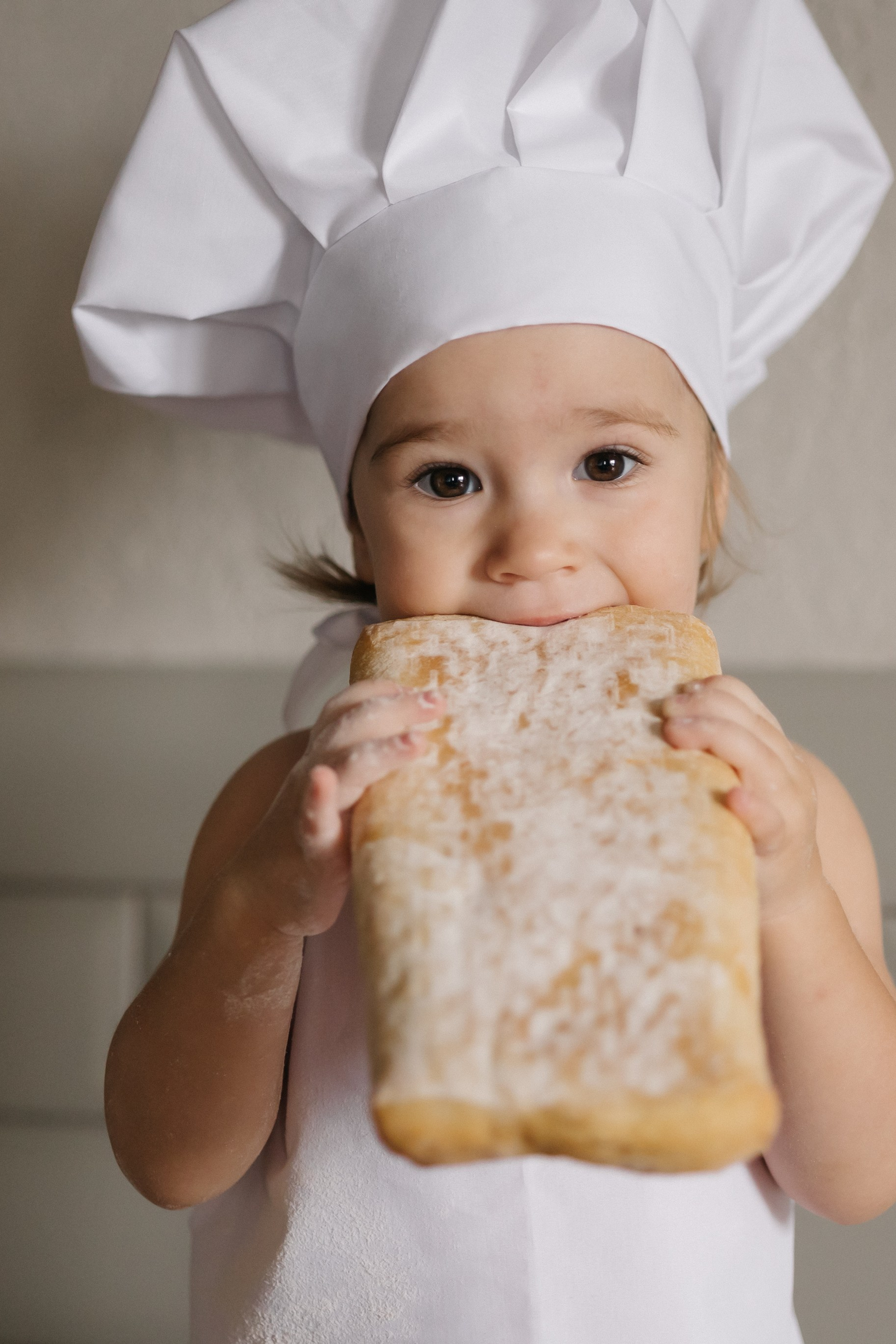 Отзывы. СЕМЕЙНЫЙ ФОТОГРАФ В САРАТОВЕ