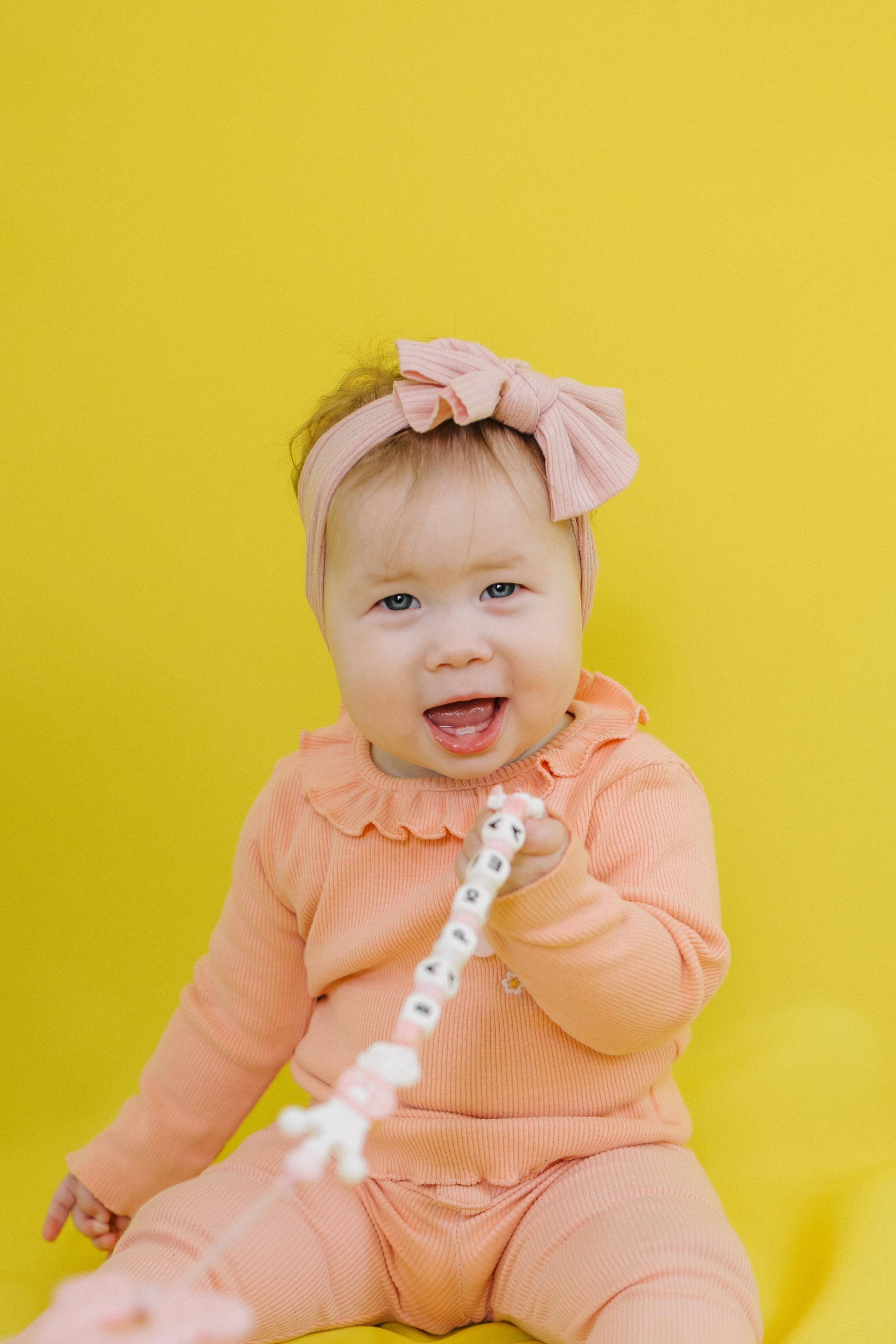 Отзывы. СЕМЕЙНЫЙ ФОТОГРАФ В САРАТОВЕ