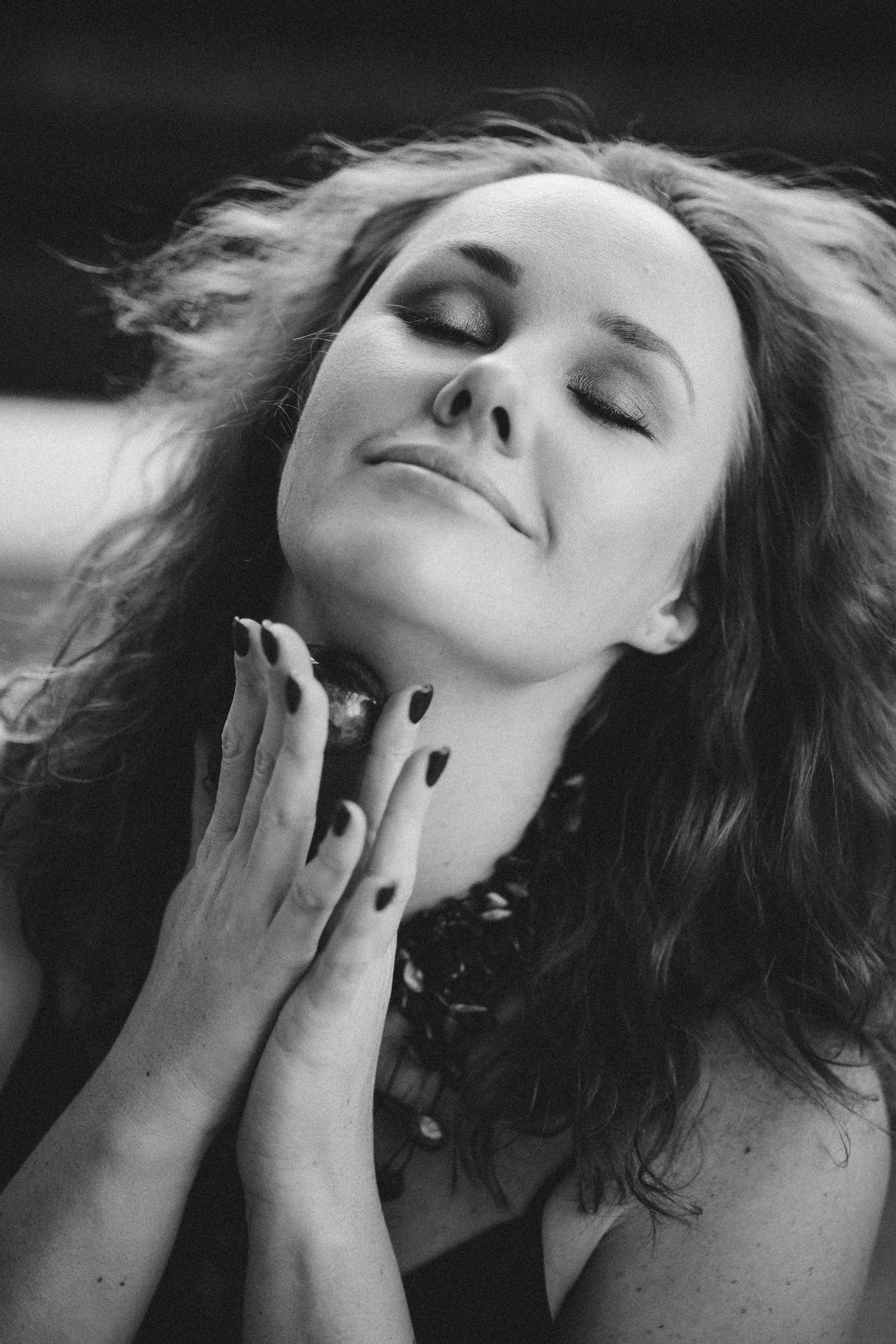 Отзывы. СЕМЕЙНЫЙ ФОТОГРАФ В САРАТОВЕ