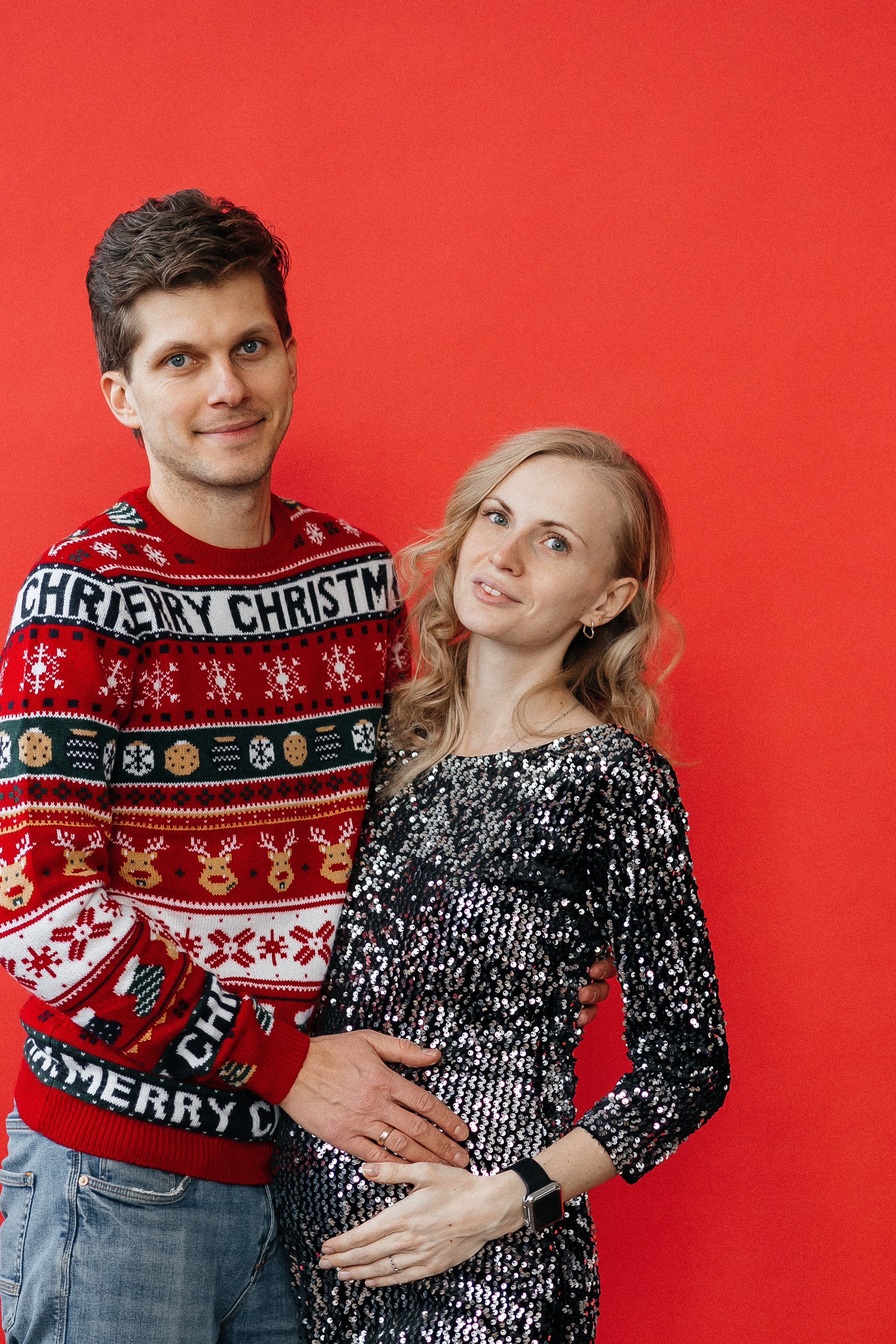 Отзывы. СЕМЕЙНЫЙ ФОТОГРАФ В САРАТОВЕ