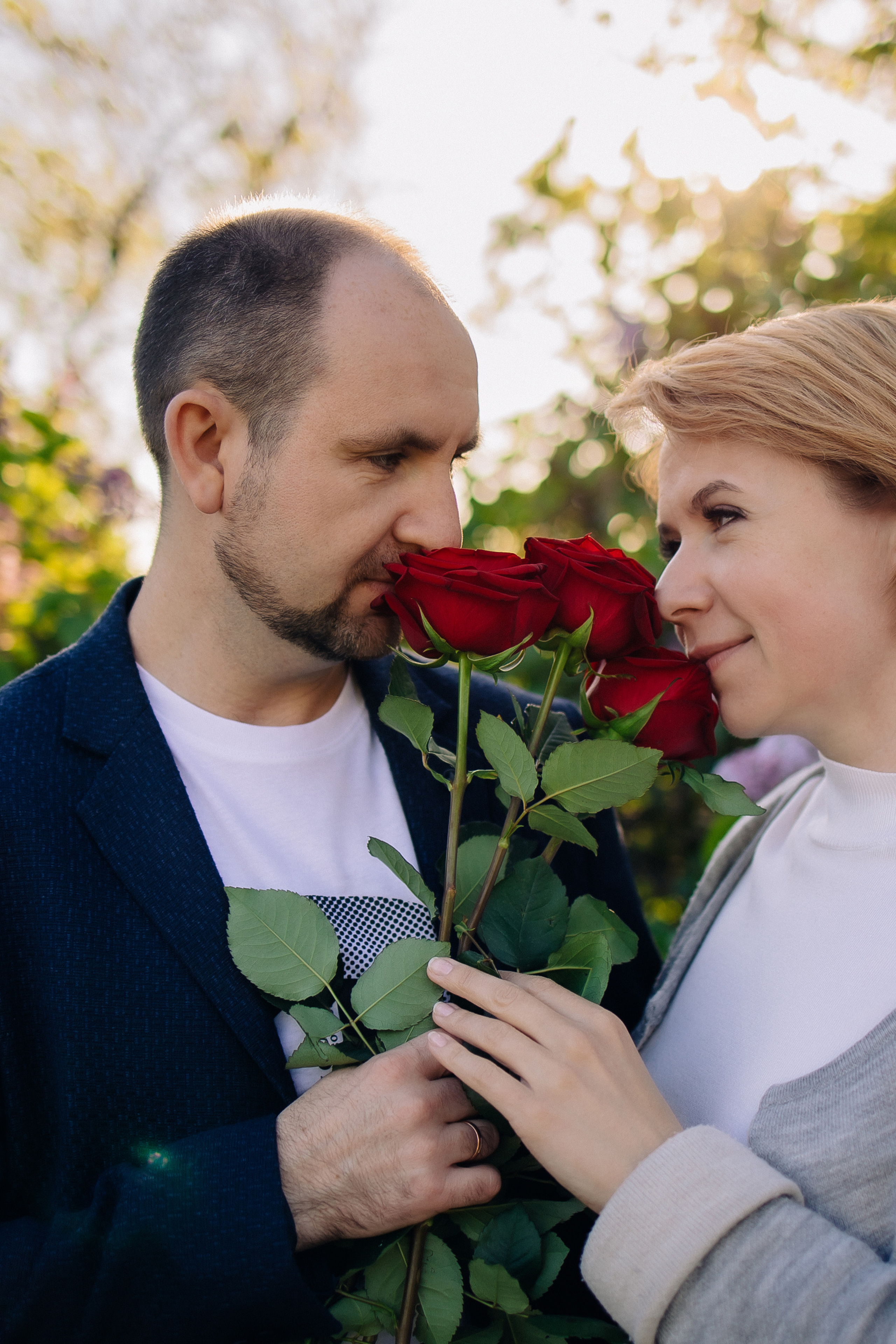 Отзывы. СЕМЕЙНЫЙ ФОТОГРАФ В САРАТОВЕ