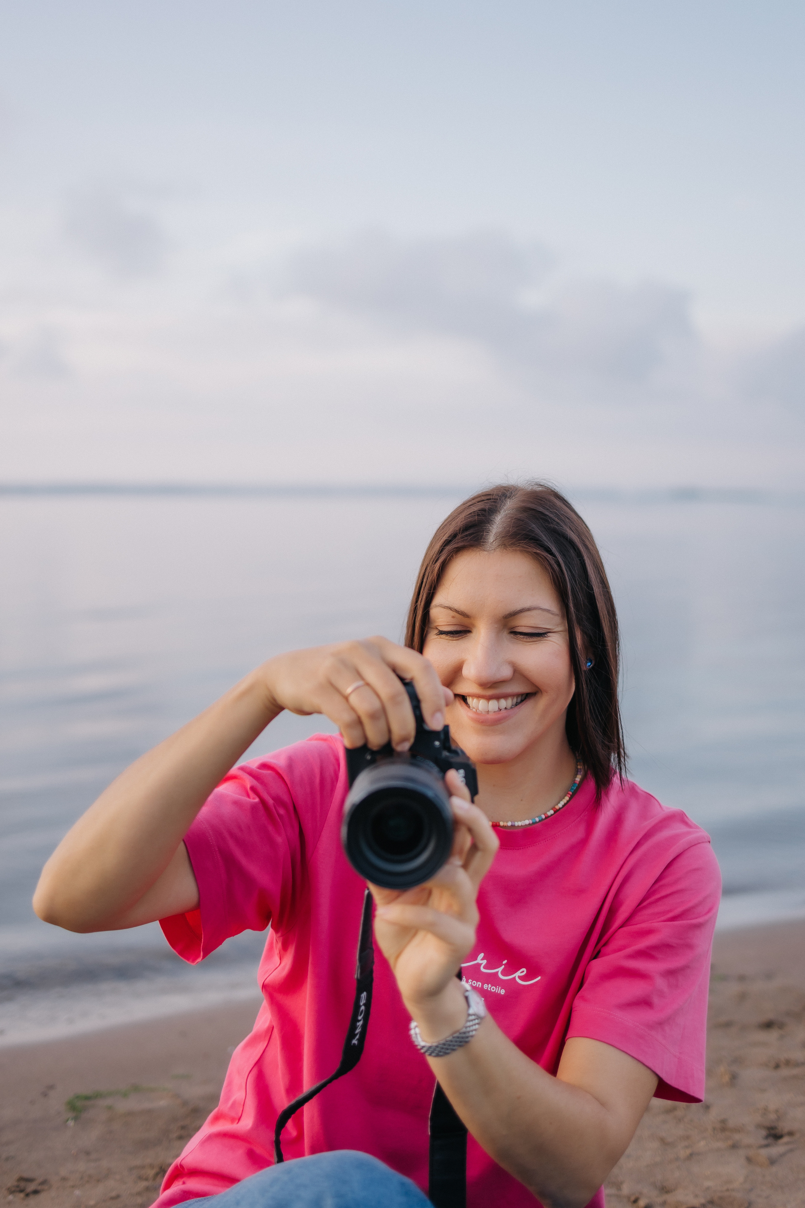 Отзывы. СЕМЕЙНЫЙ ФОТОГРАФ В САРАТОВЕ