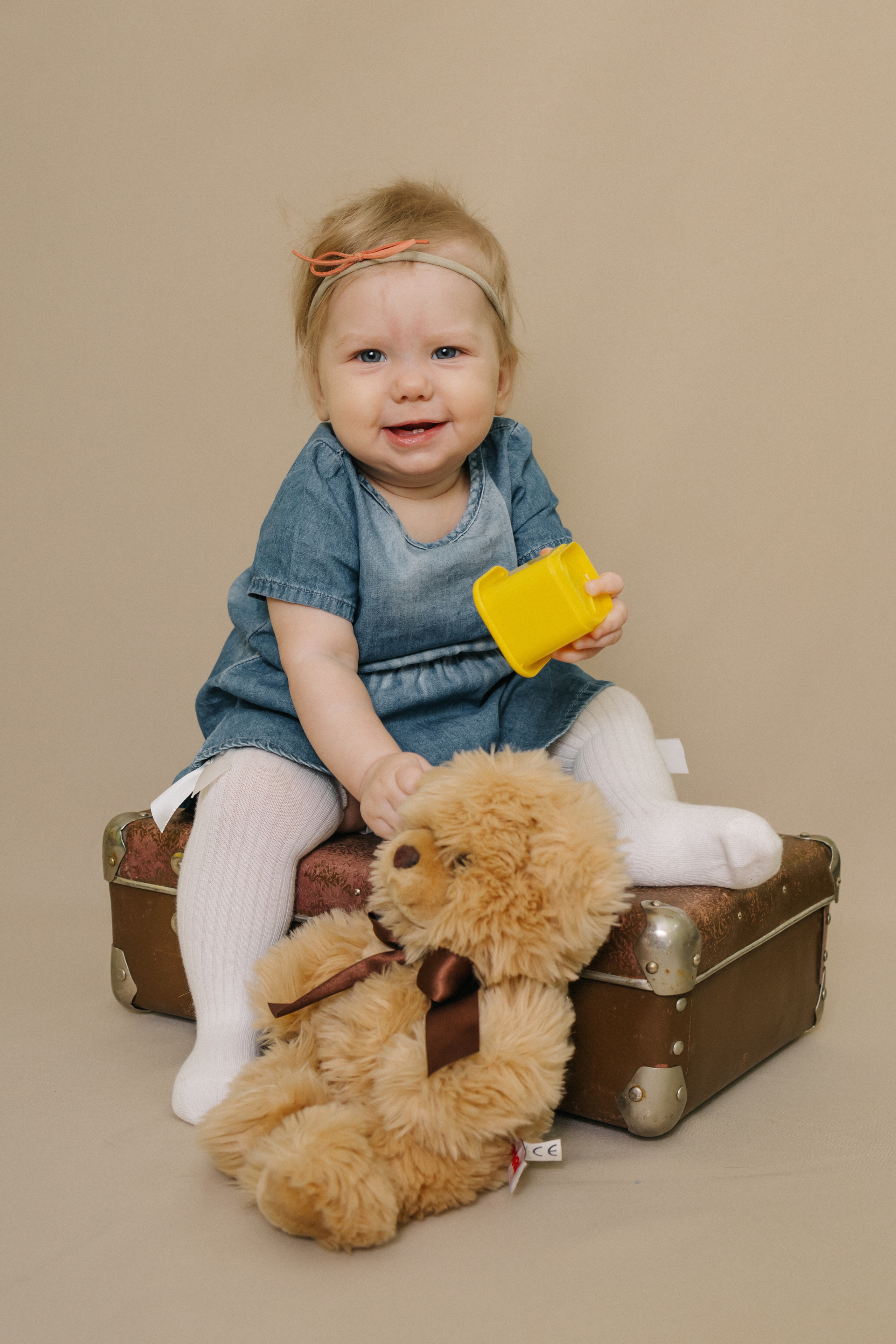 Отзывы. СЕМЕЙНЫЙ ФОТОГРАФ В САРАТОВЕ