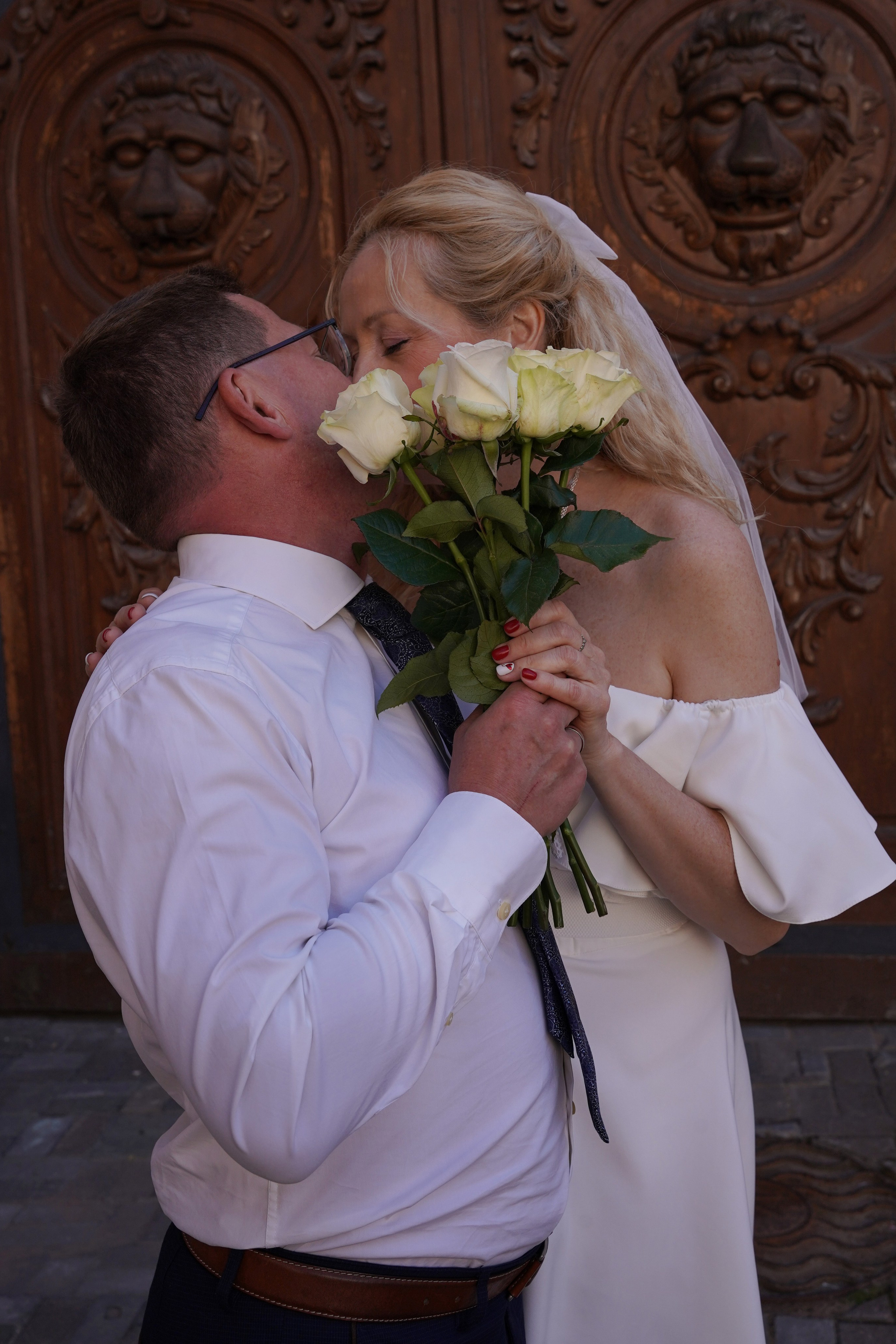 Валерия Александр