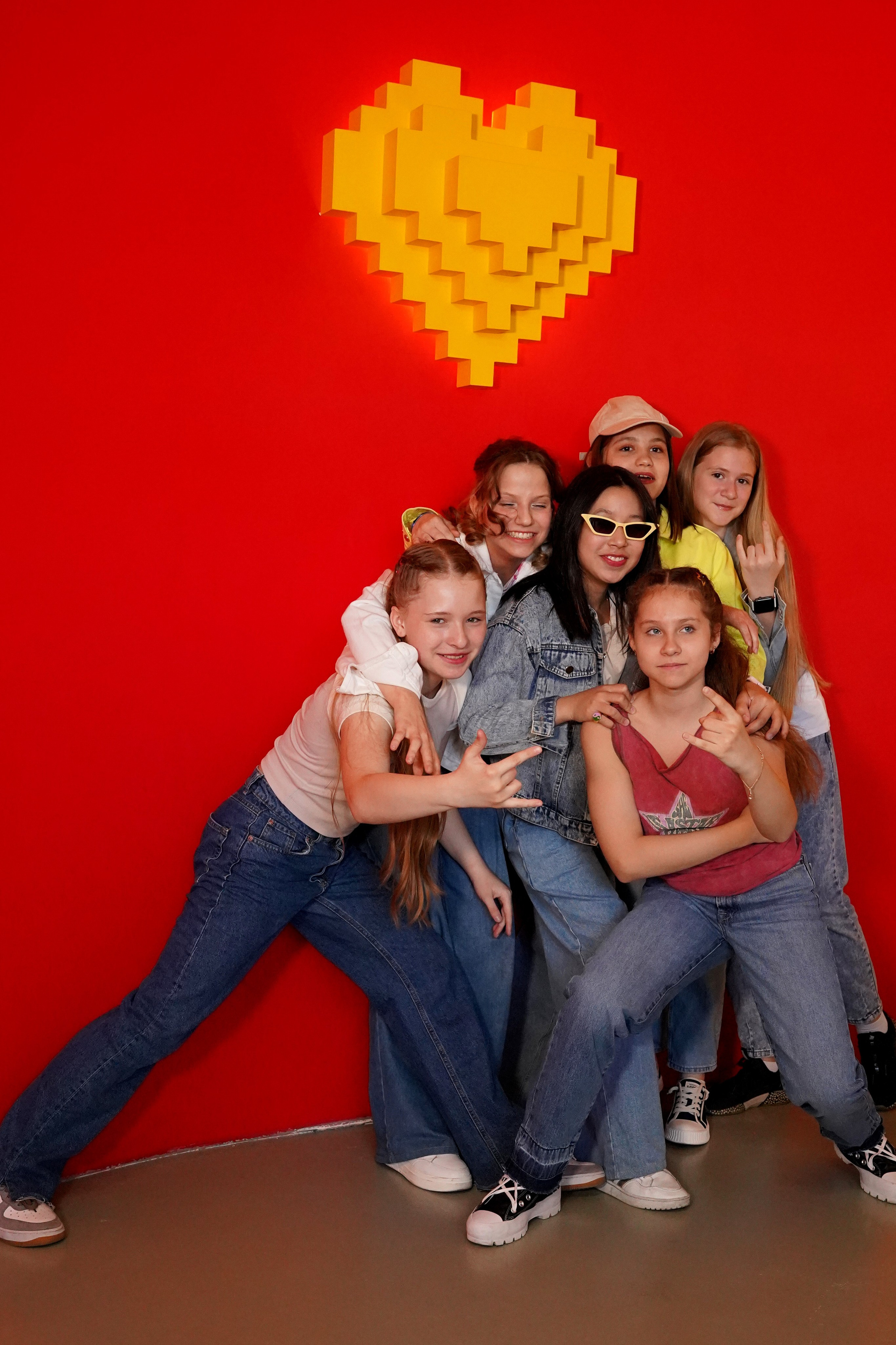 Яна. Студийный и портретный фотограф в САНКТ-ПЕТЕРБУРГЕИрина Махаон