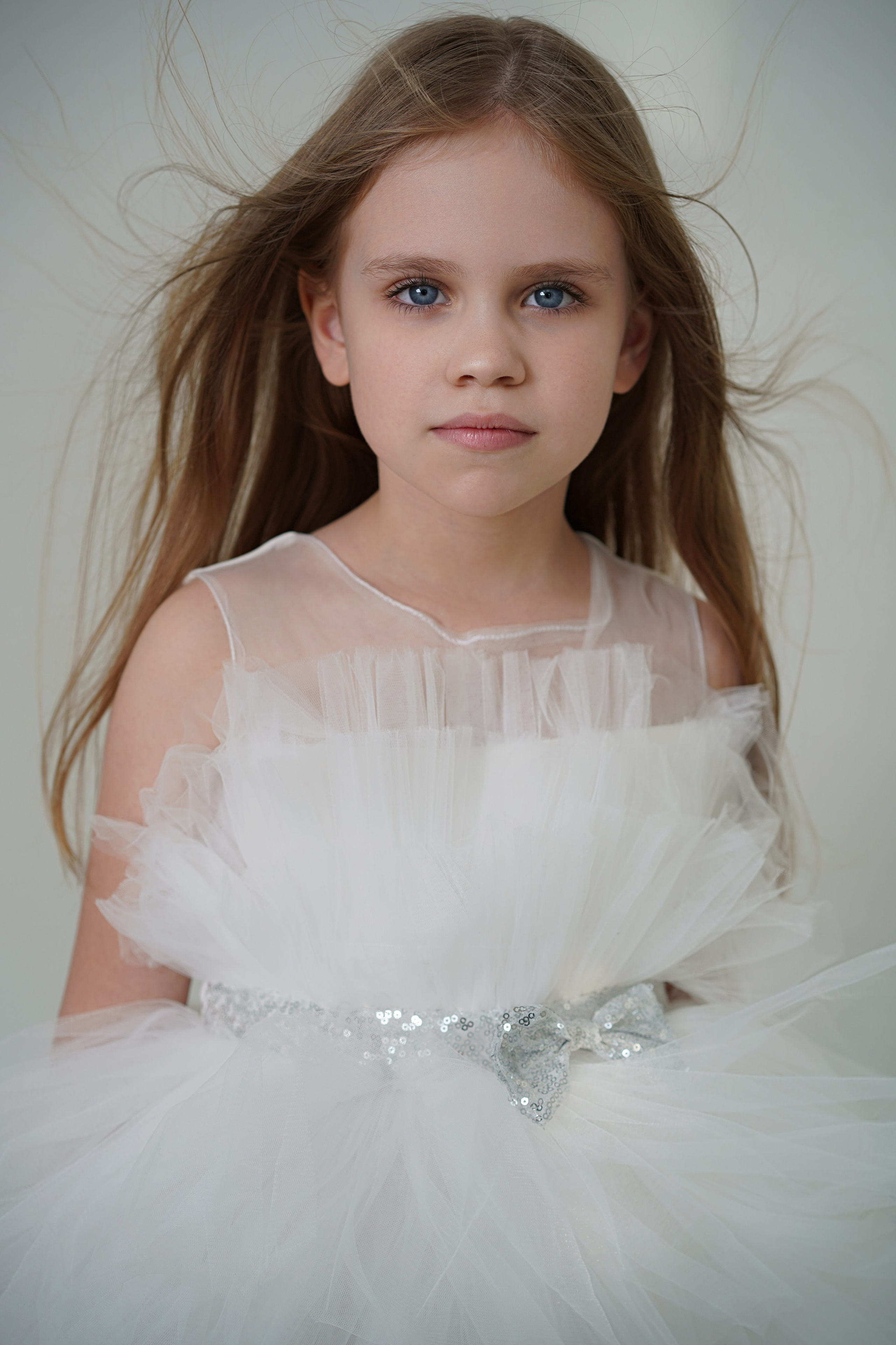 Яна. Студийный и портретный фотограф в САНКТ-ПЕТЕРБУРГЕИрина Махаон