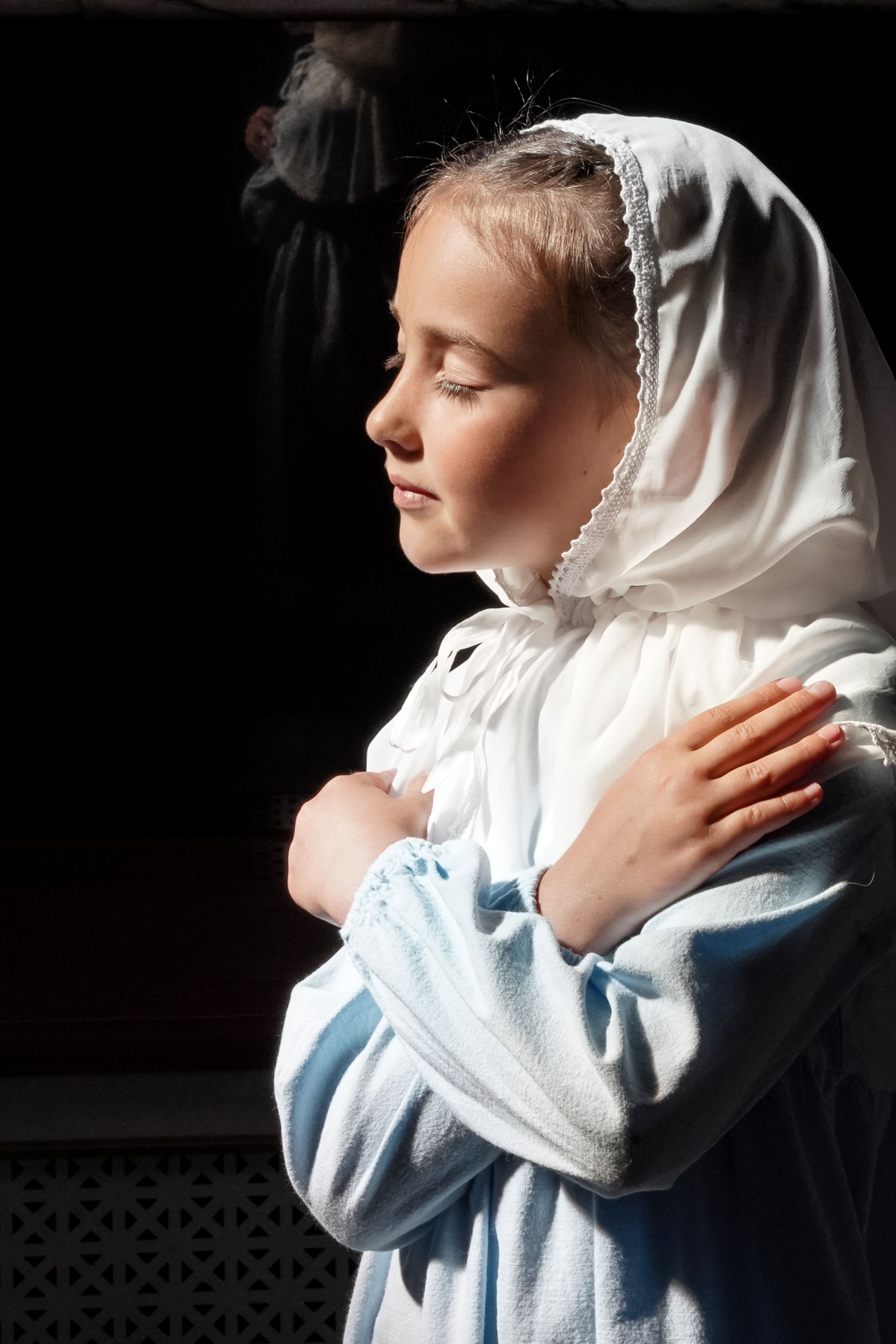 Анонсы фотосъёмок. Студийный и портретный фотограф в САНКТ-ПЕТЕРБУРГЕИрина Махаон