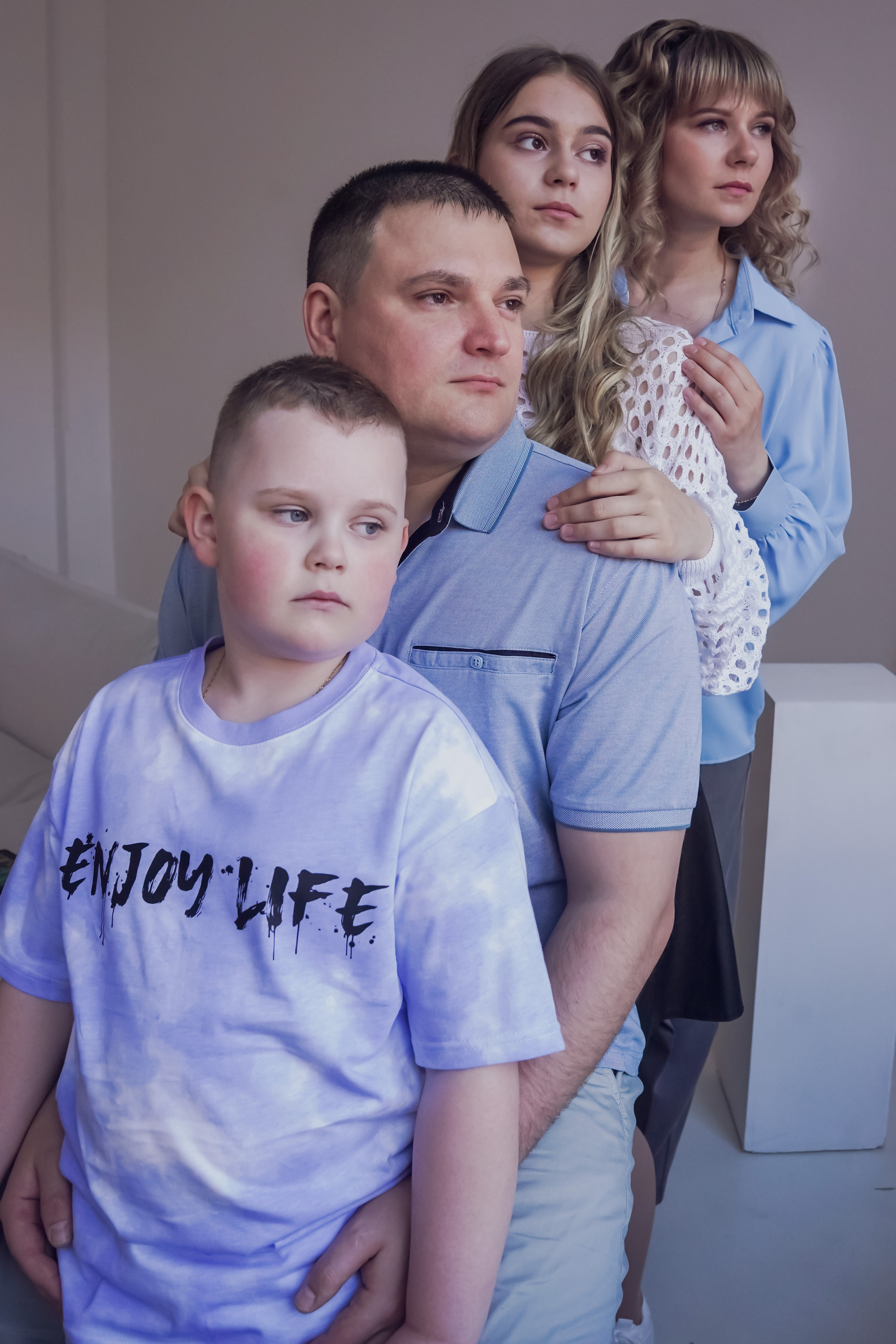 Анастасия +