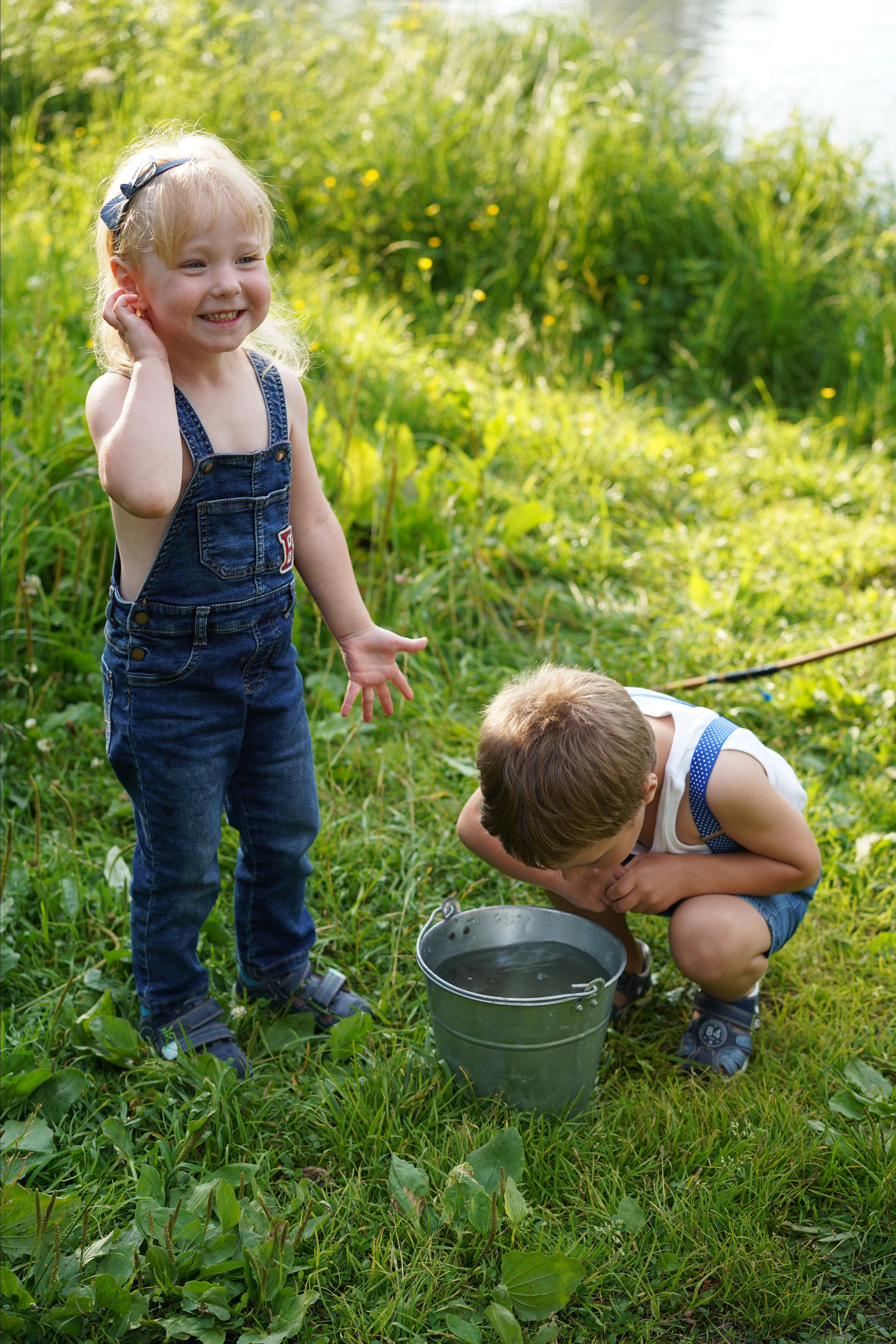 Анонсы фотосъёмок. Студийный и портретный фотограф в САНКТ-ПЕТЕРБУРГЕИрина Махаон