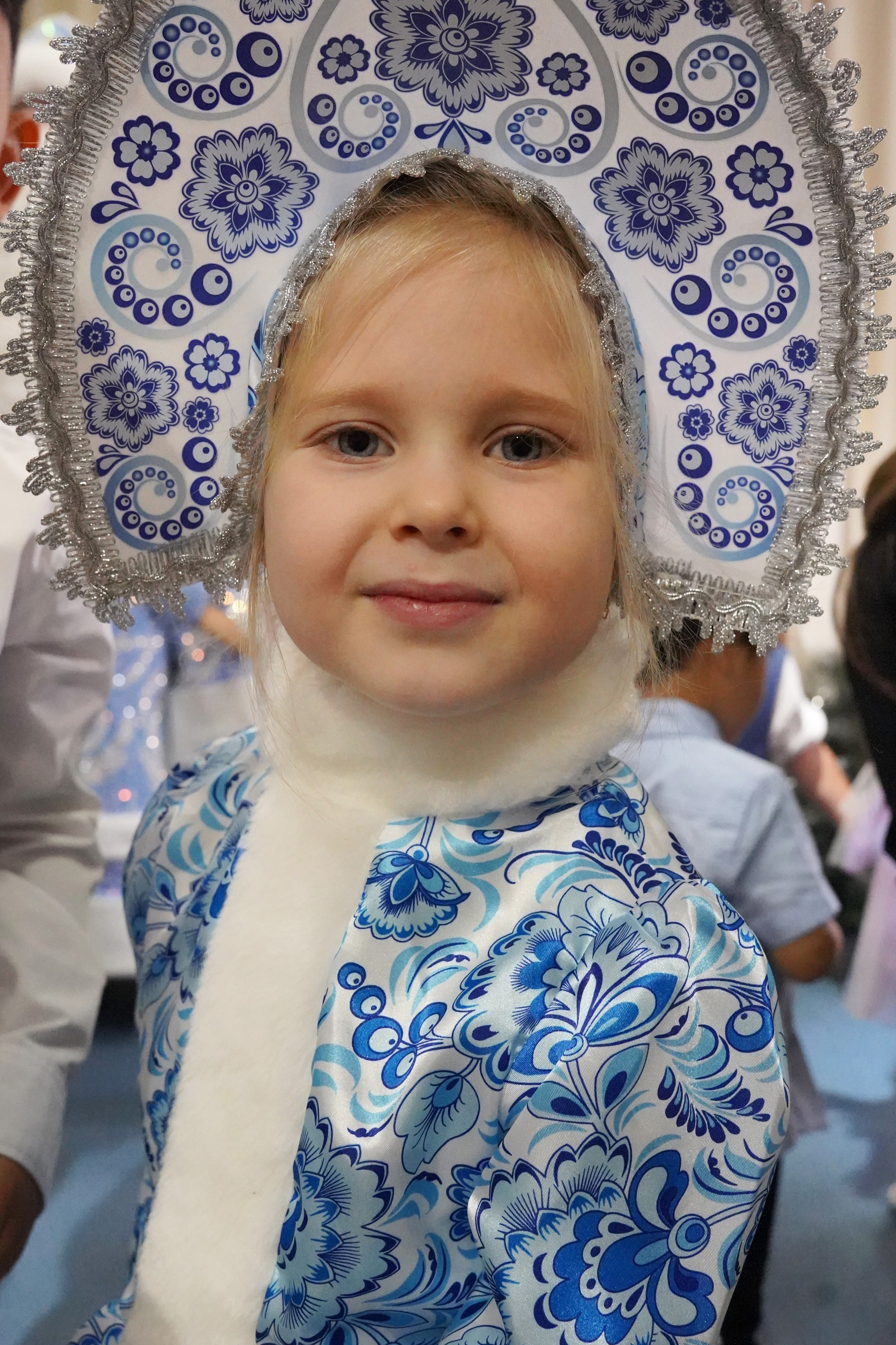 Анонсы фотосъёмок. Студийный и портретный фотограф в САНКТ-ПЕТЕРБУРГЕИрина Махаон