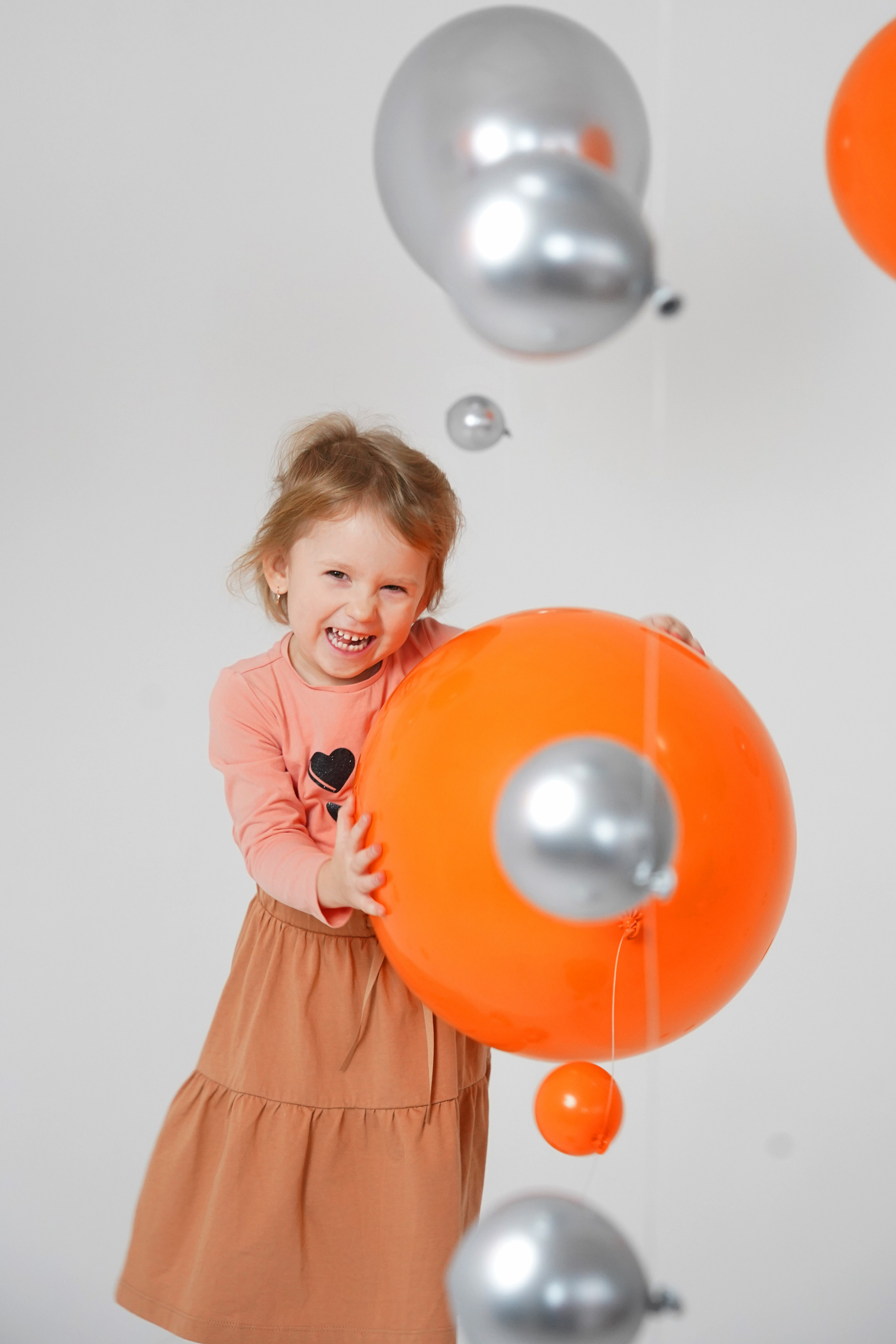 Анонсы фотосъёмок. Студийный и портретный фотограф в САНКТ-ПЕТЕРБУРГЕИрина Махаон