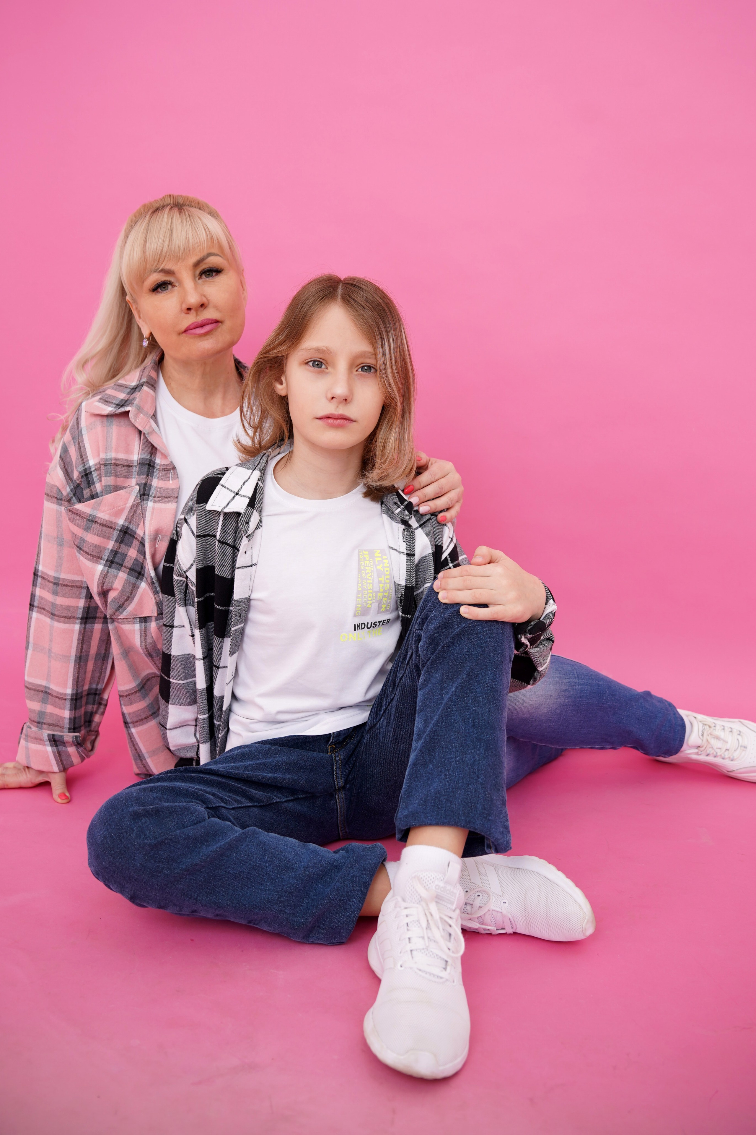 Яна. Студийный и портретный фотограф в САНКТ-ПЕТЕРБУРГЕИрина Махаон