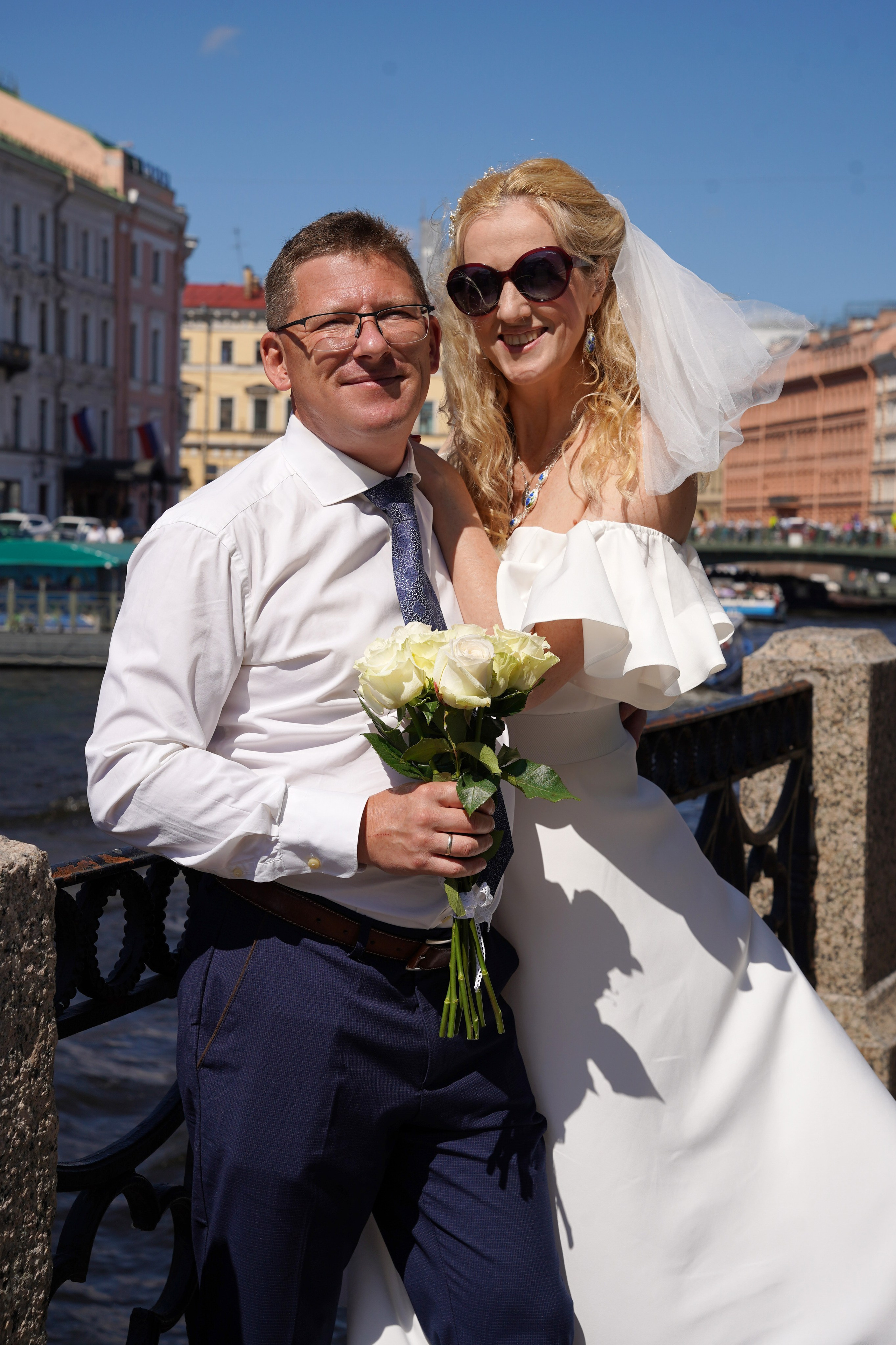 Валерия Андрей