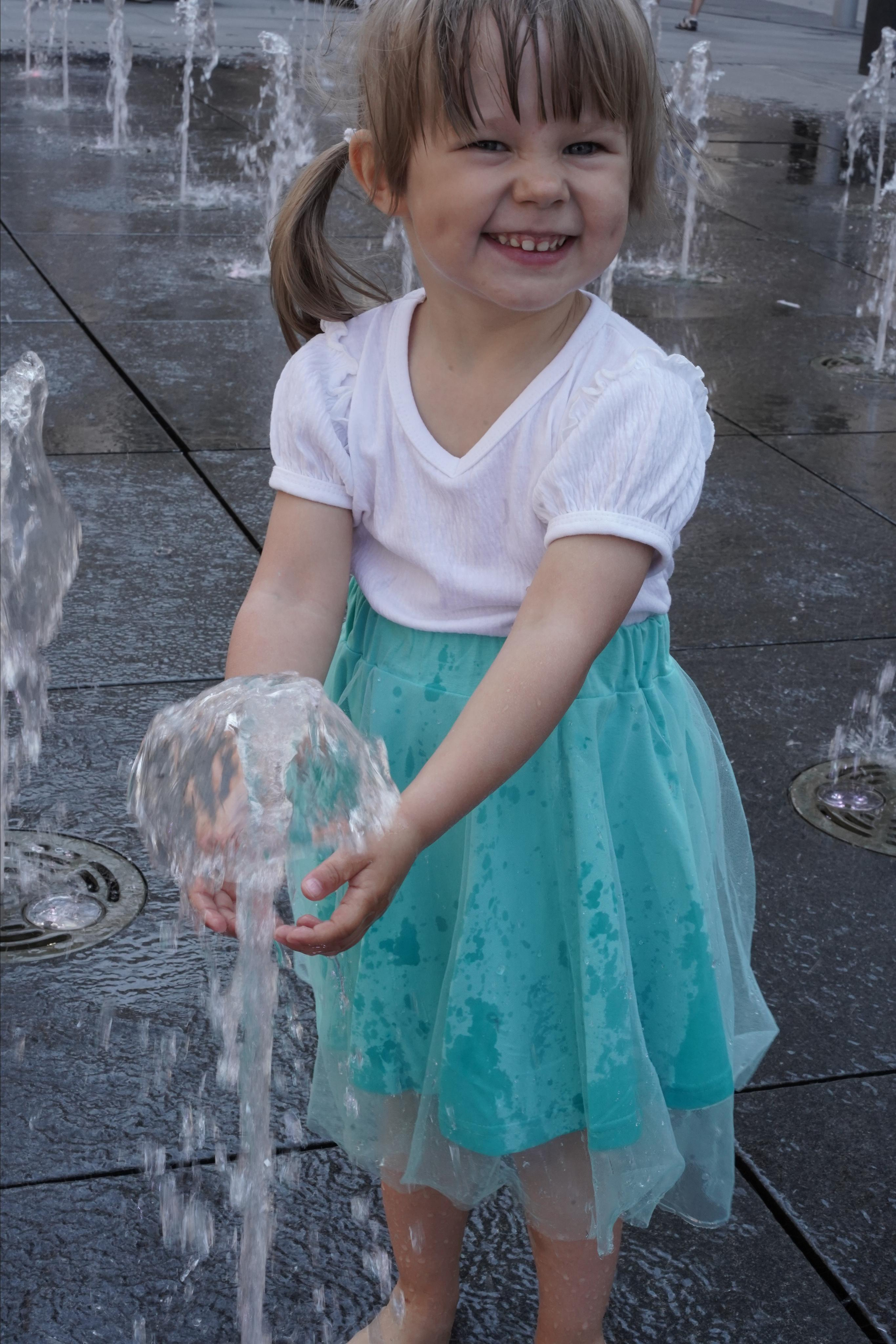 Анонсы фотосъёмок. Студийный и портретный фотограф в САНКТ-ПЕТЕРБУРГЕИрина Махаон