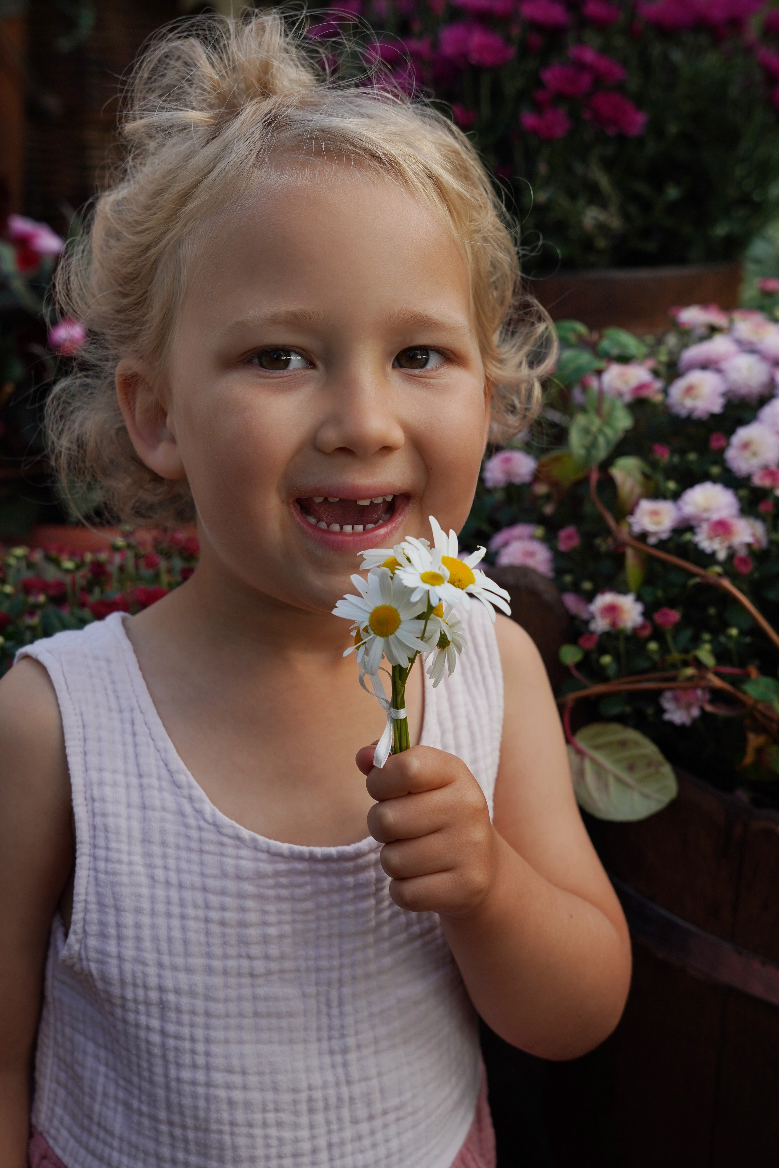 Яна. Студийный и портретный фотограф в САНКТ-ПЕТЕРБУРГЕИрина Махаон