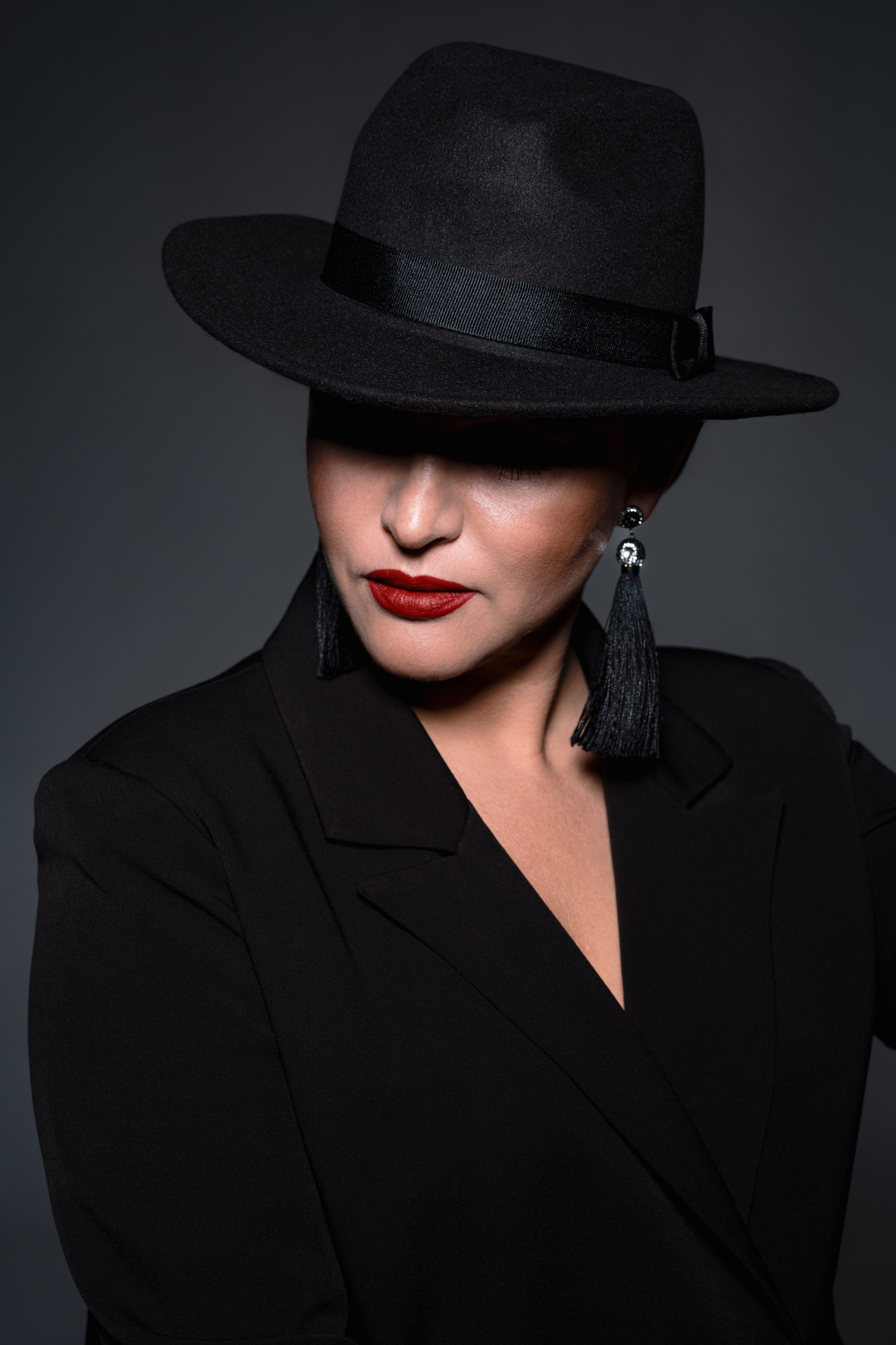 Портреты и коммерция