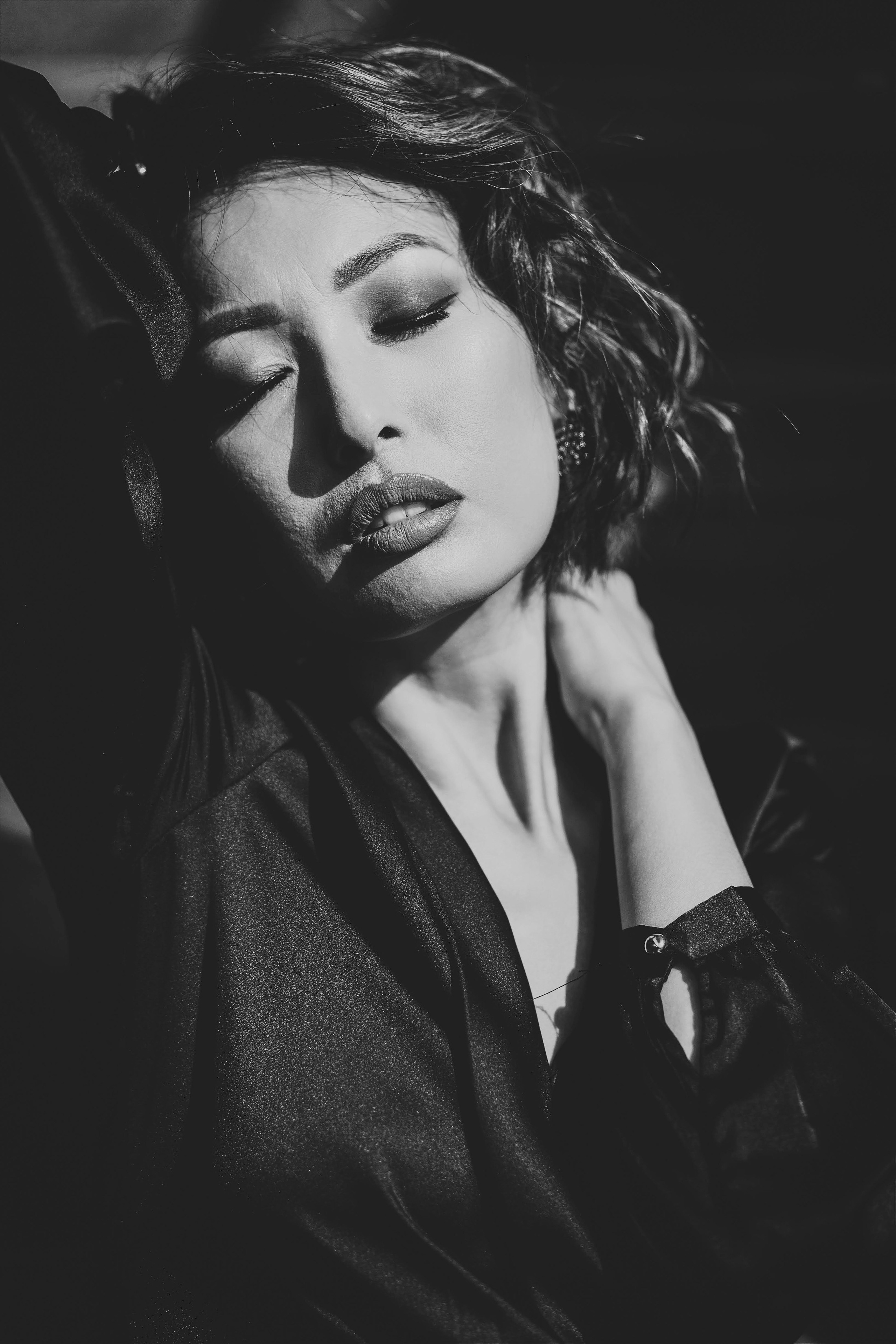 Прайс. Фотограф в Атырау Максим Стадниченко