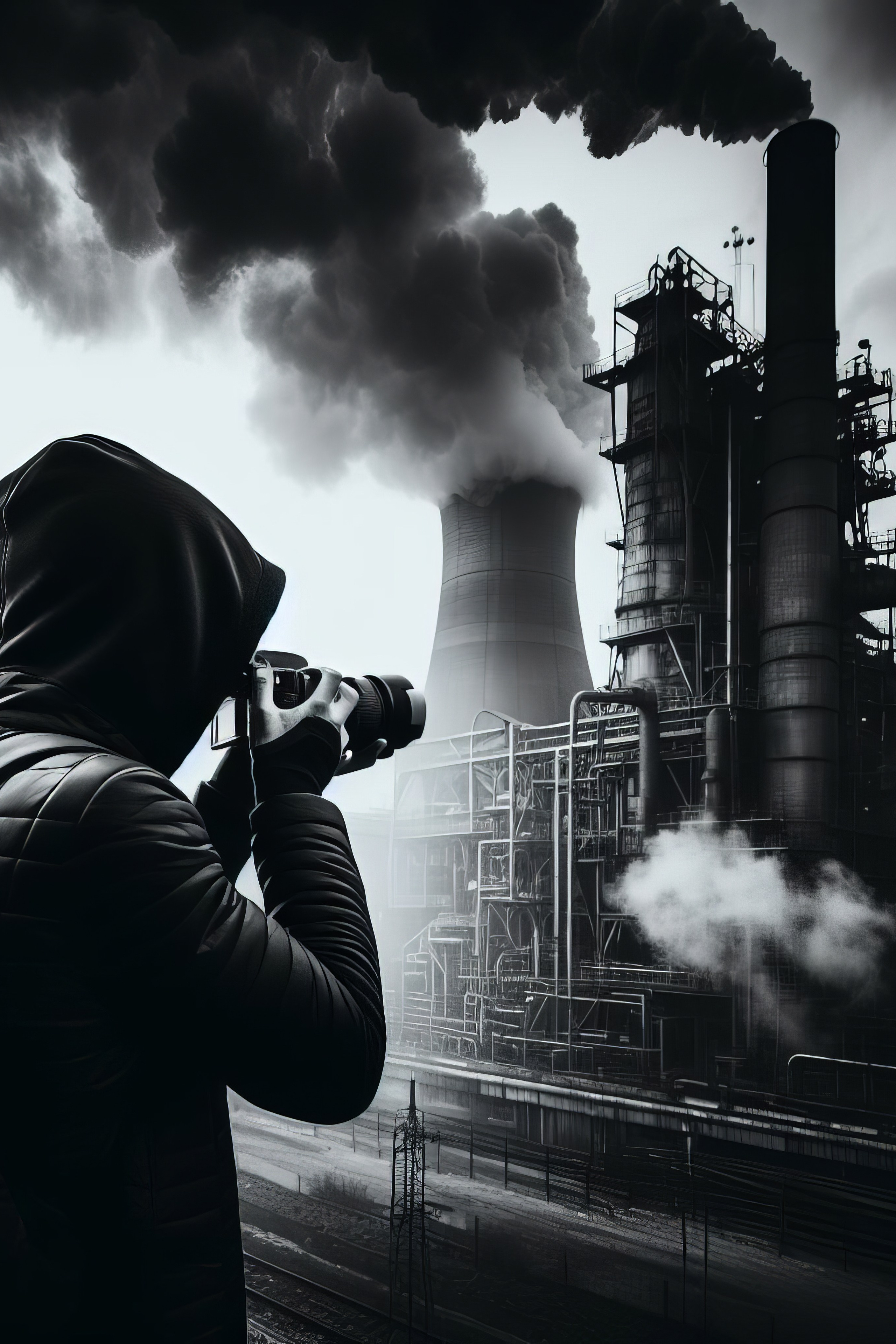 Прайс. Фотограф в Атырау Максим Стадниченко