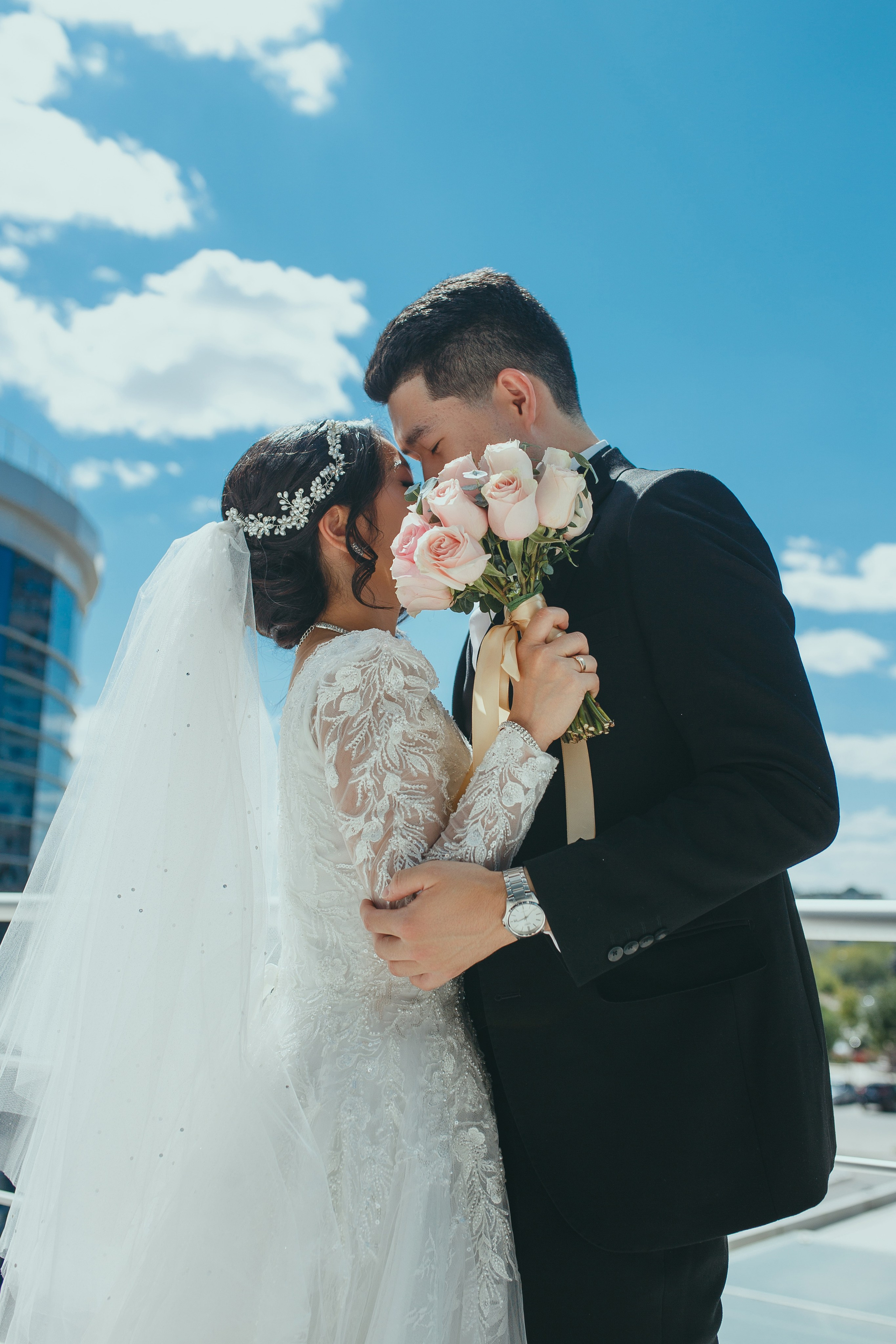 Прайс. Фотограф в Атырау Максим Стадниченко