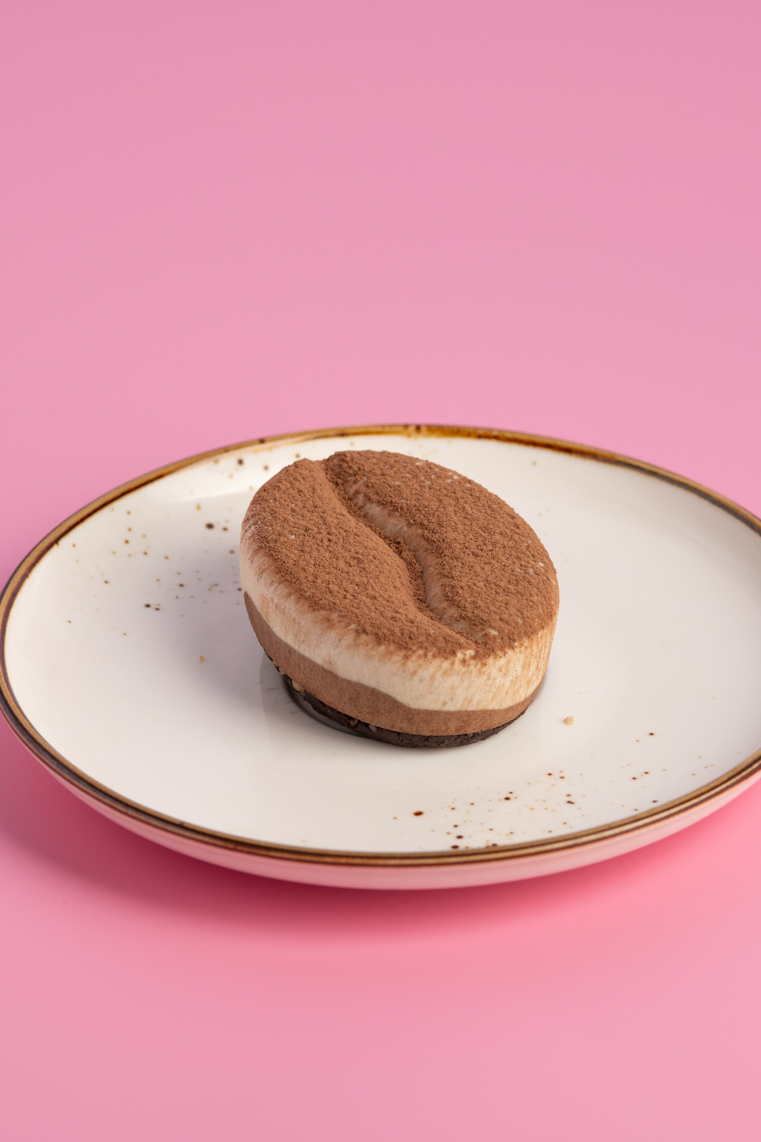 Предметная съемка