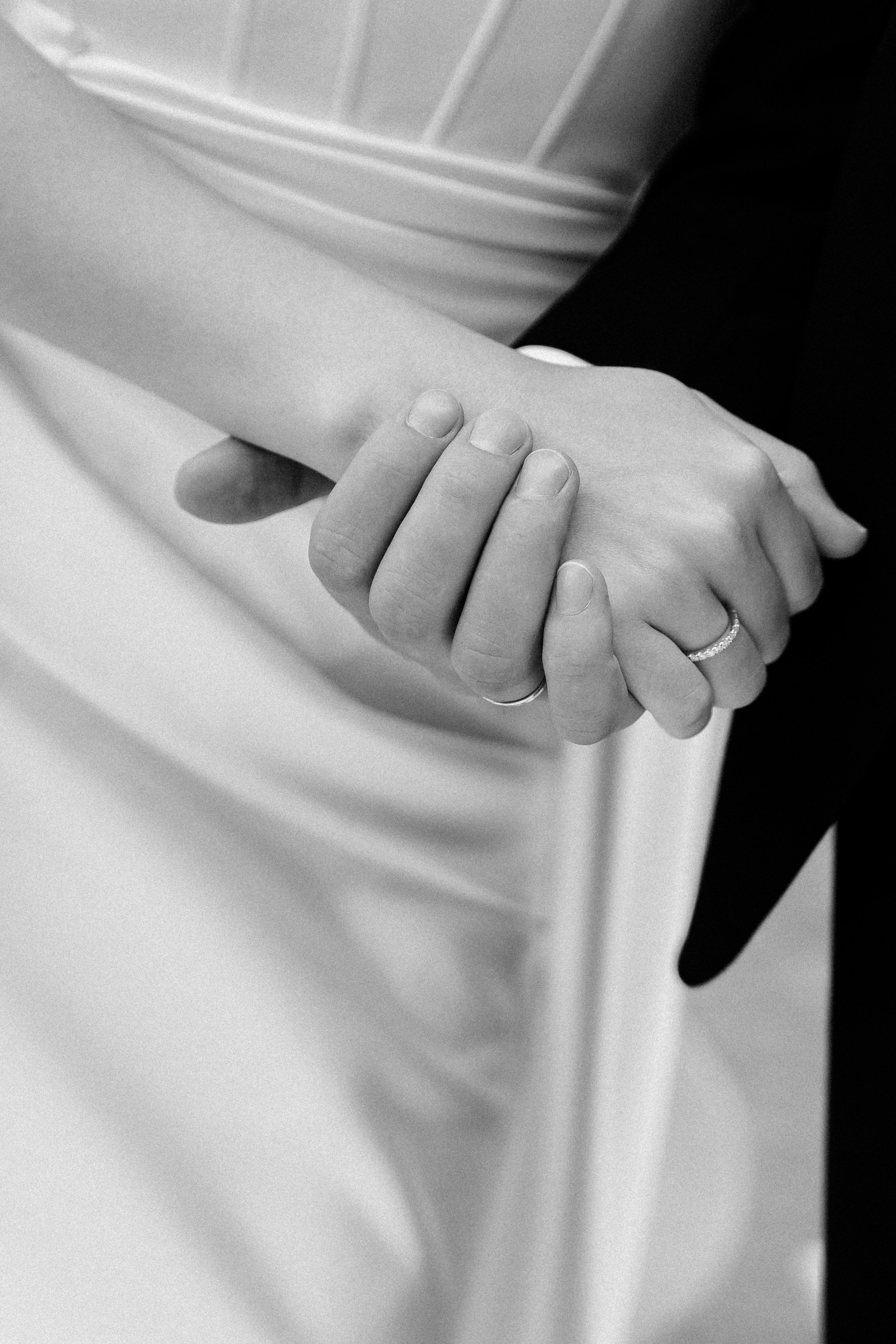 Максим и Камилла